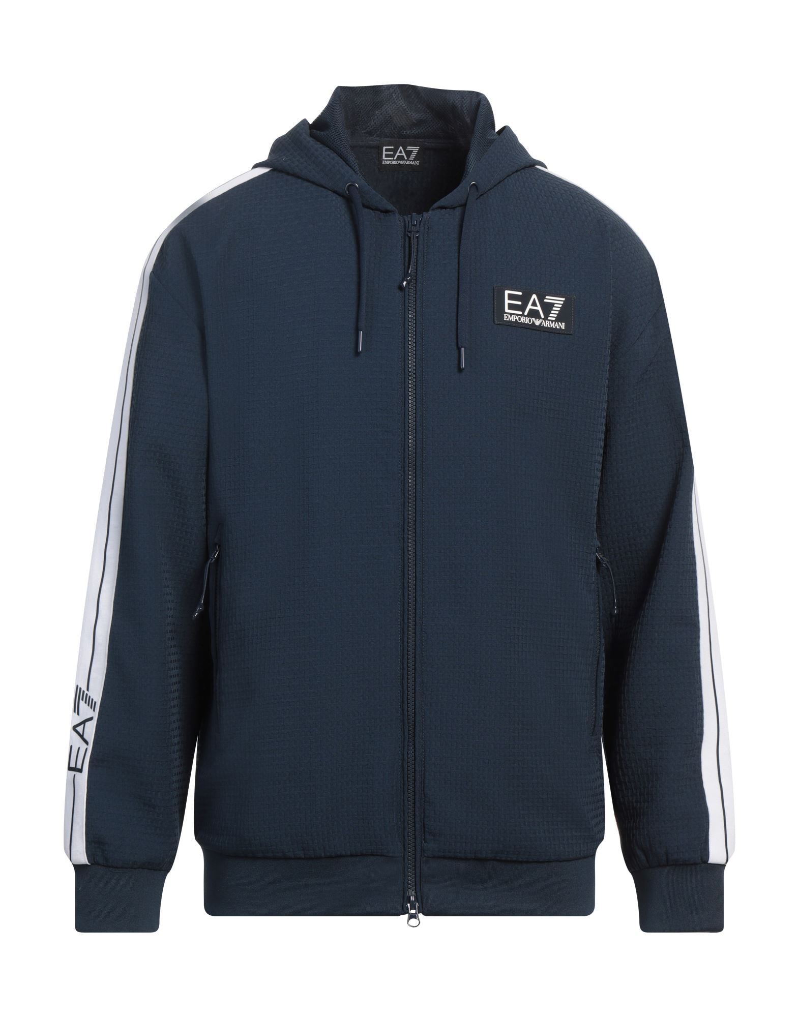 EA7 Bluzë