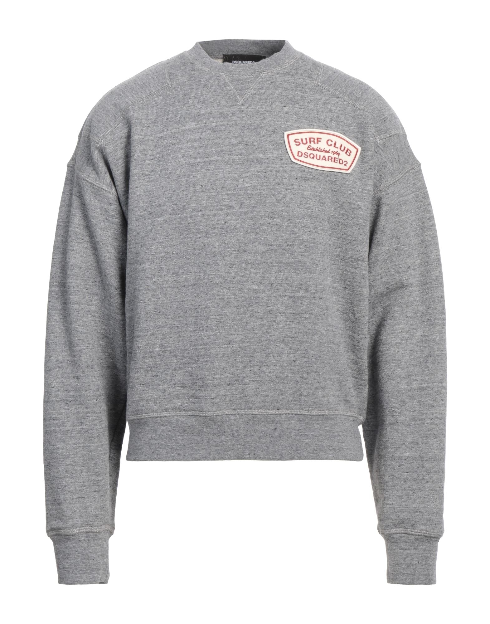 Dsquared2 Hoodie