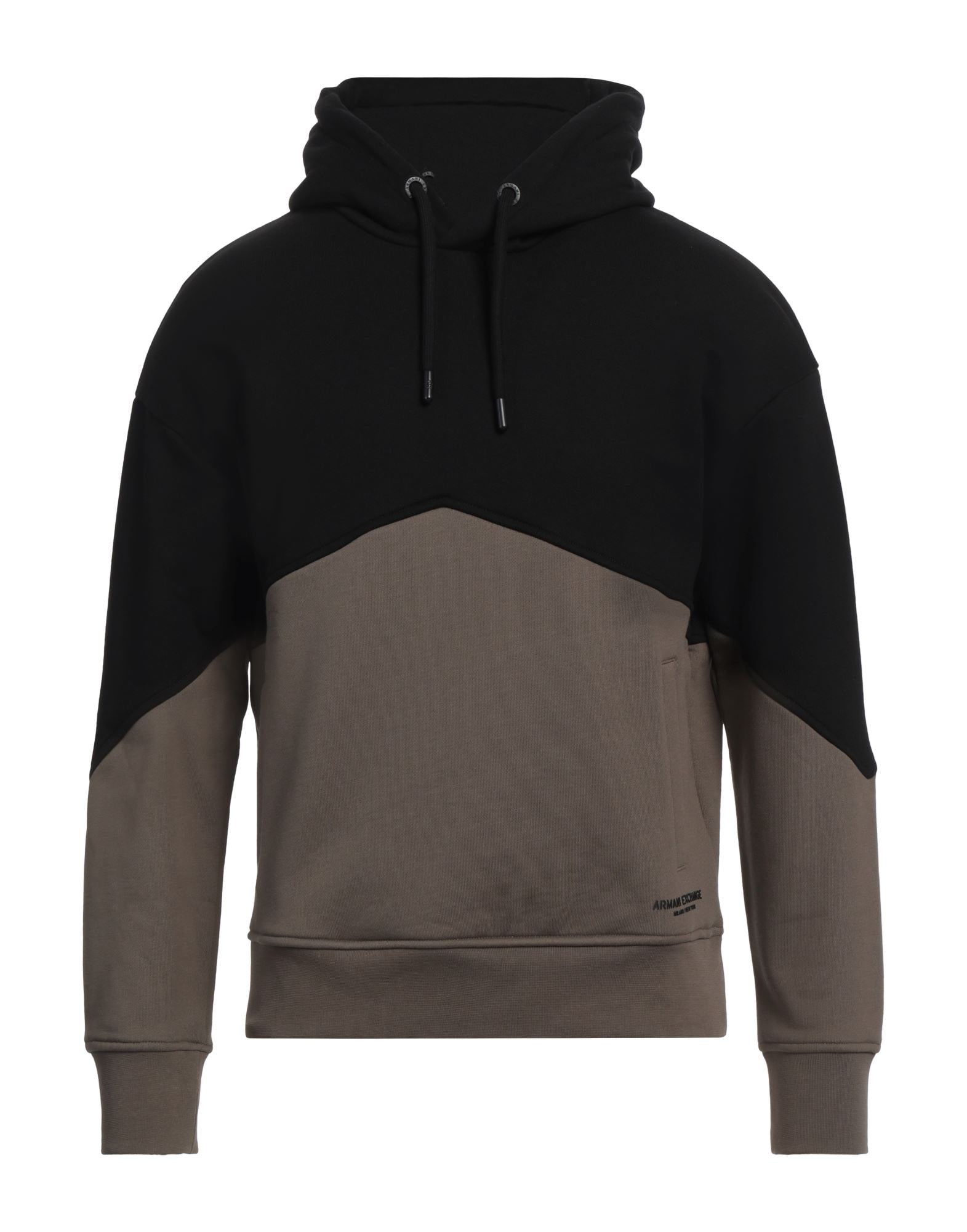 Armani Exchange Sweatshirt