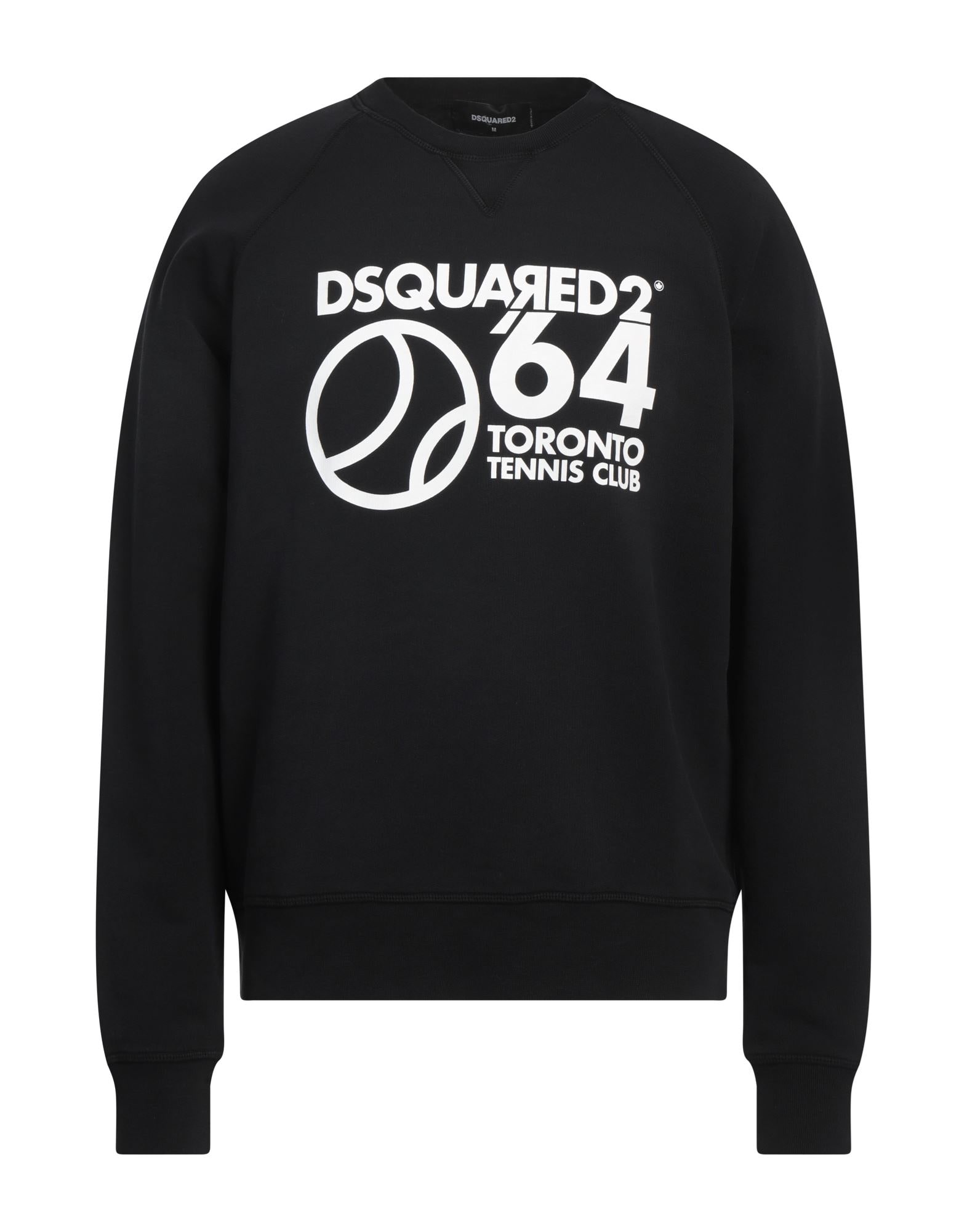 Dsquared2 Sweatshirt
