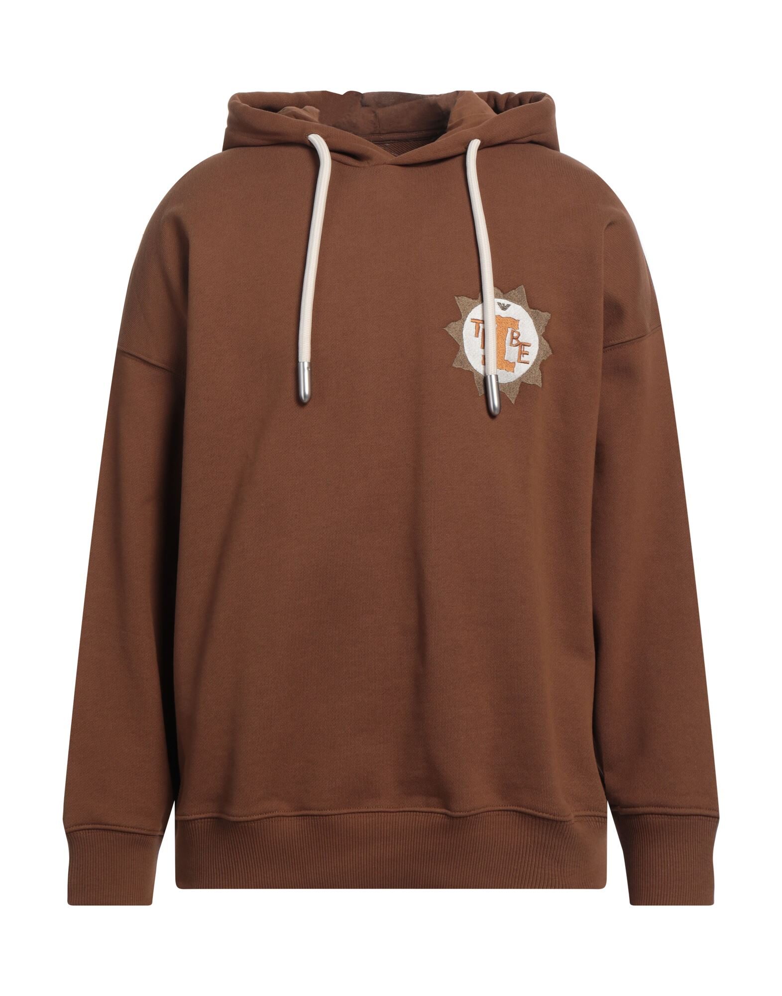 Emporio Armani Sweatshirt