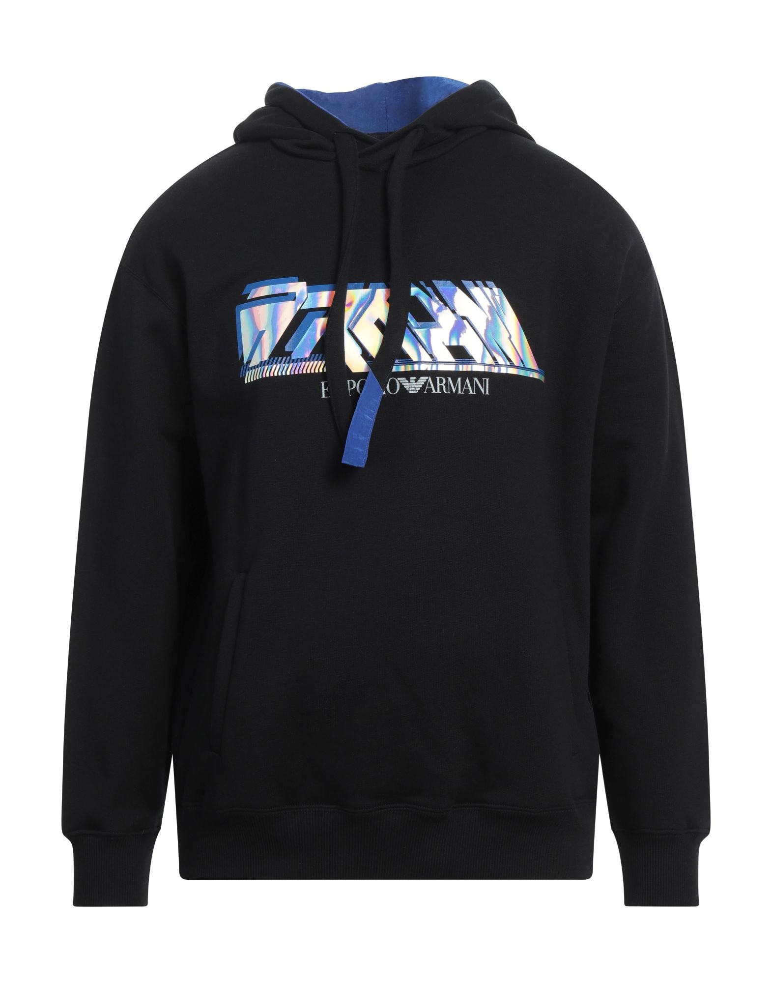 Emporio Armani Hoodie