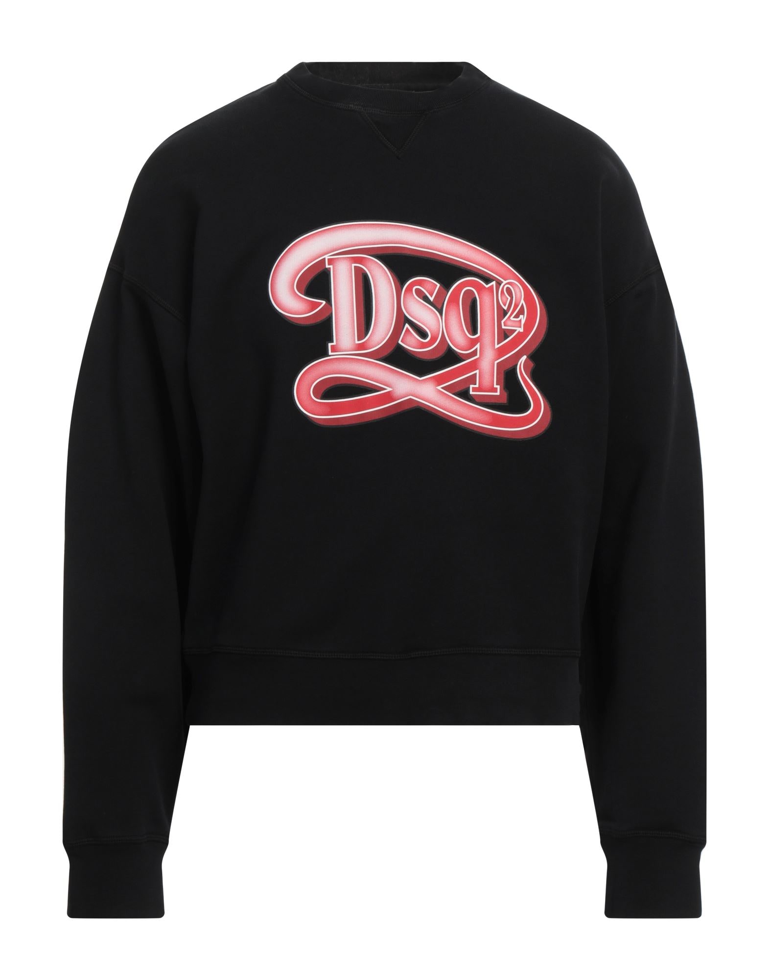 DSQUARED2 Sweatshirt