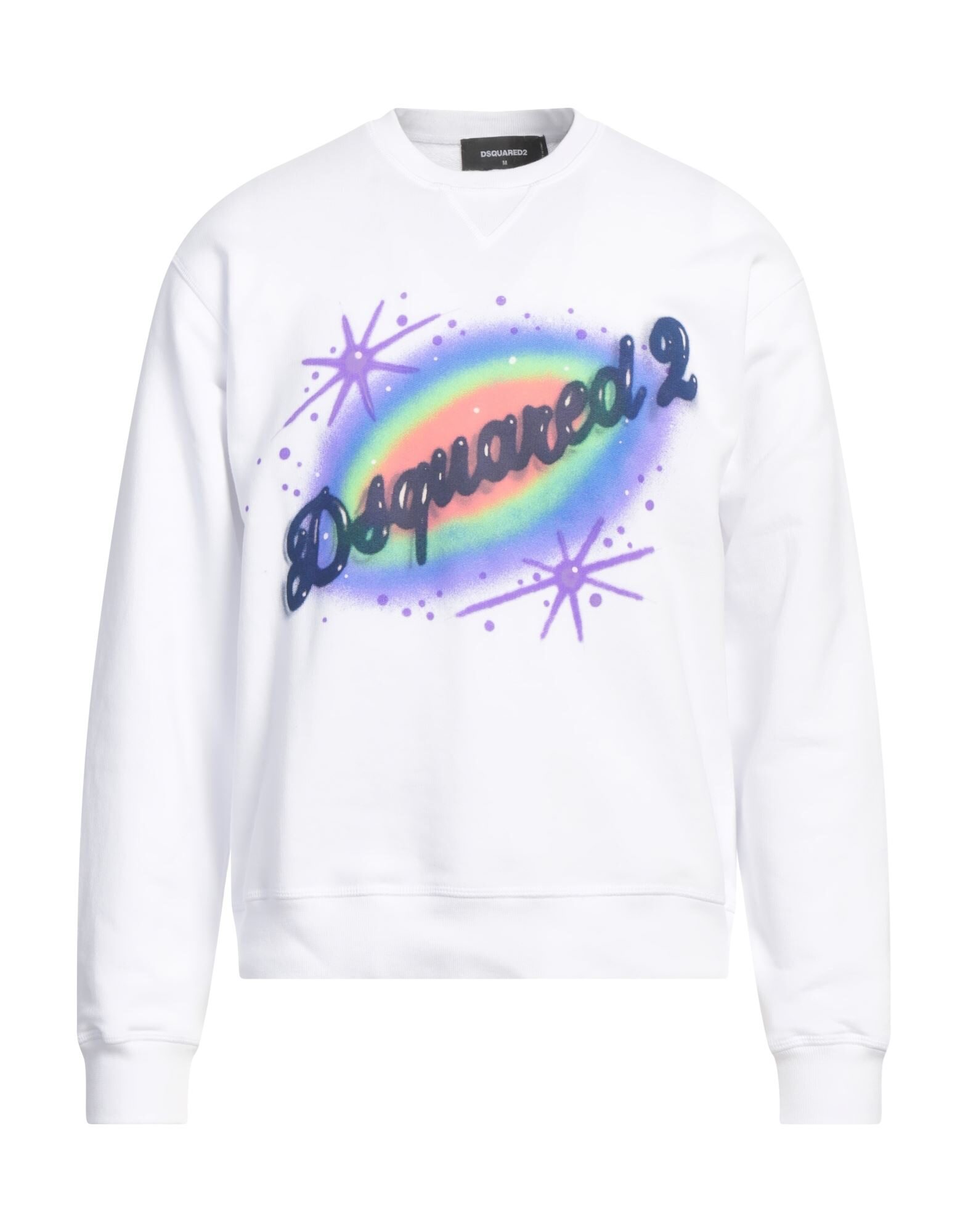 Dsquared2 Sweatshirt