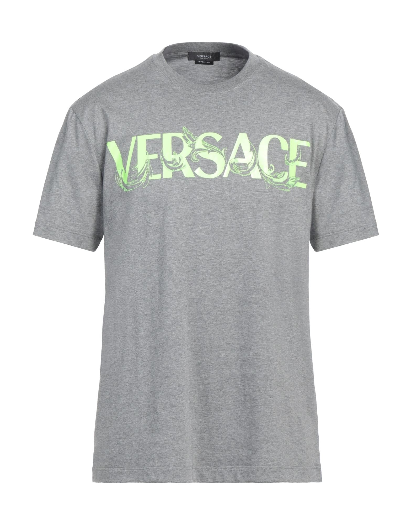 Versace Bluzë