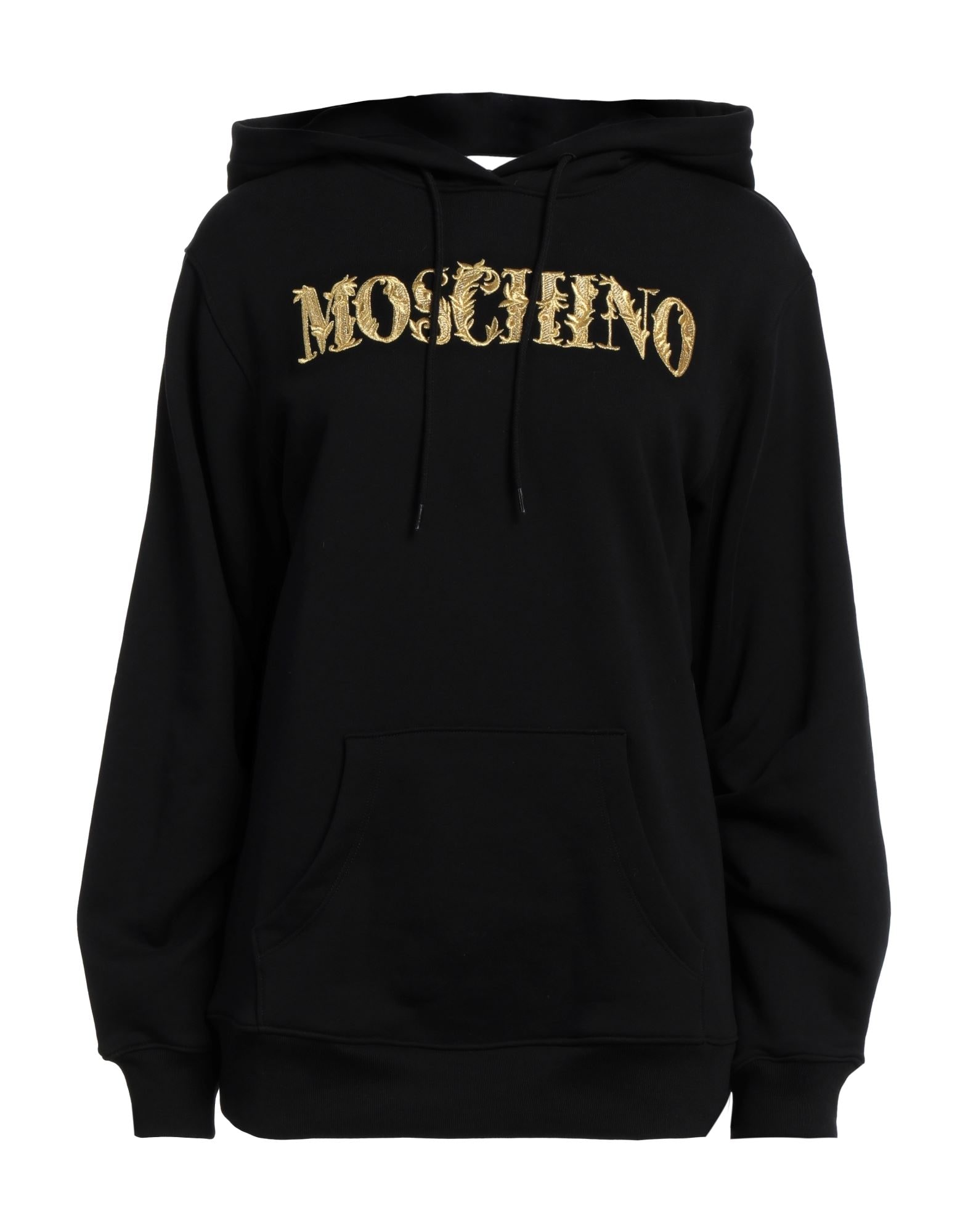Moschino Sweatshirt
