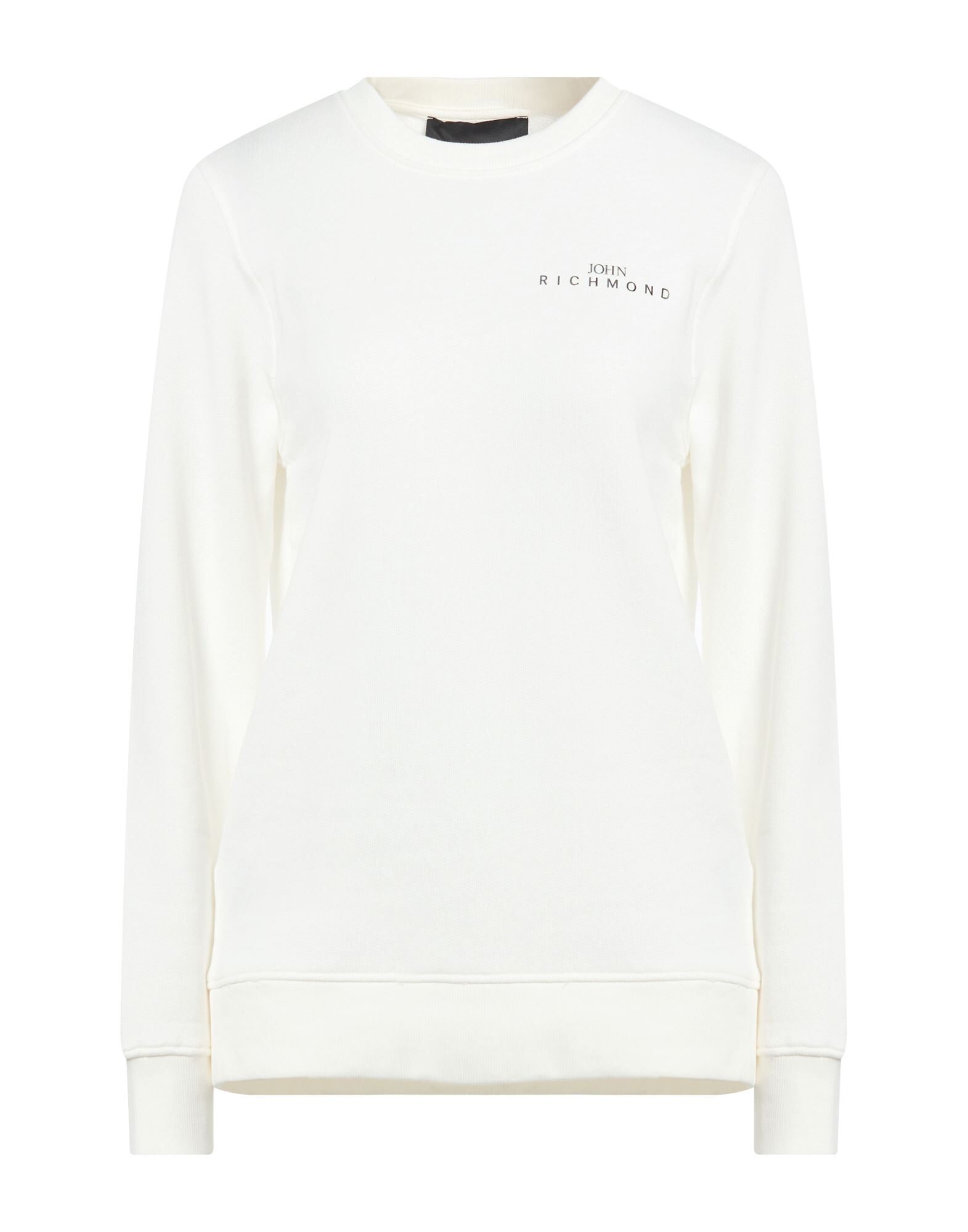 John Richmond Sweatshirt