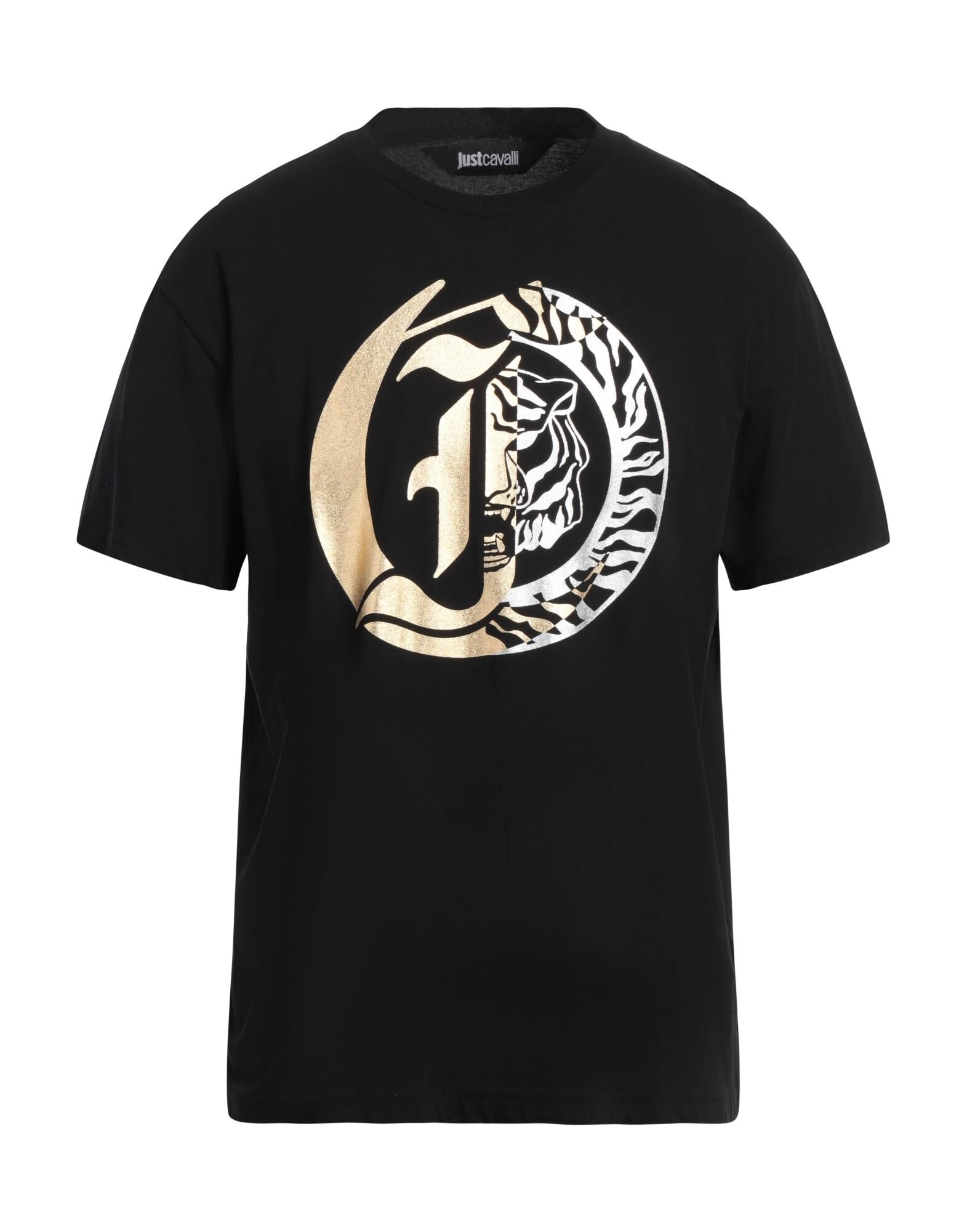 Just Cavalli Bluzë