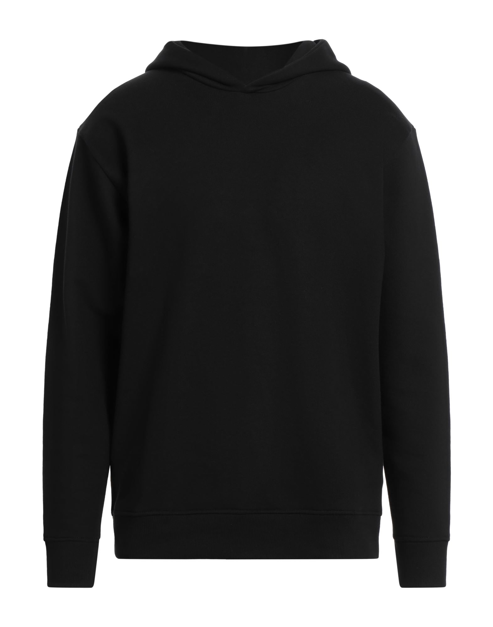 Just Cavalli Hoodie