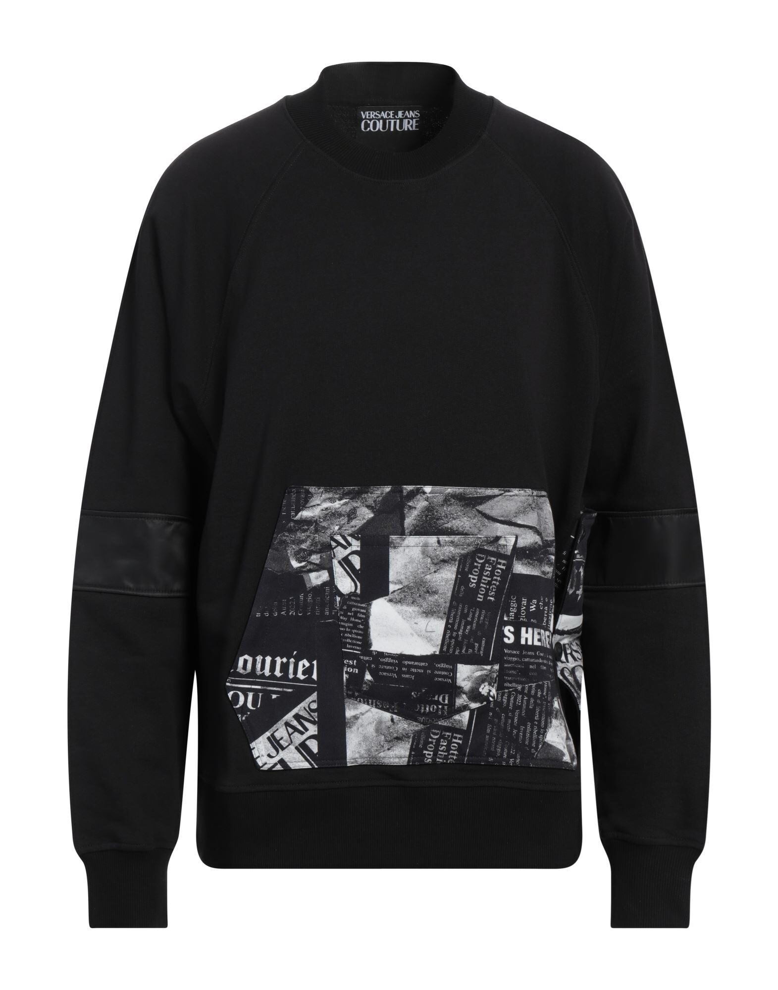 Versace Sweatshirt