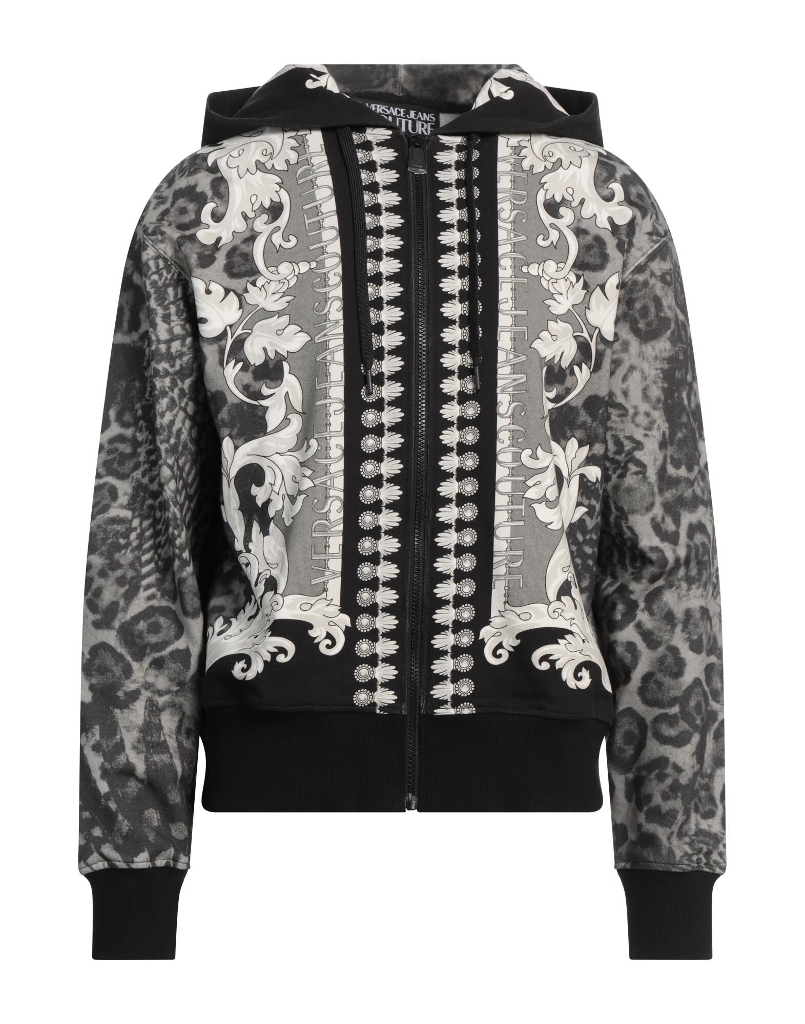 Versace Jeans Couture Hoodie