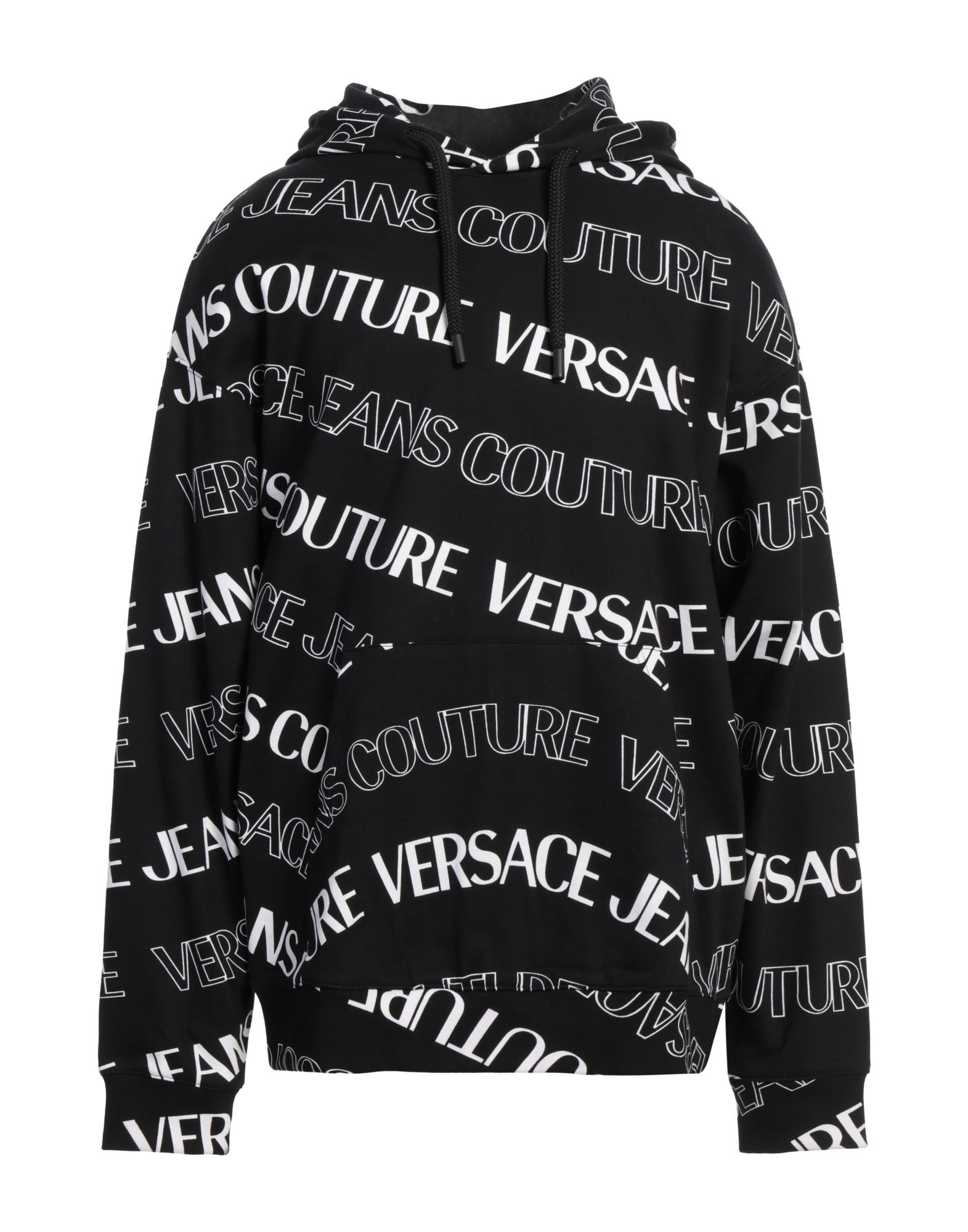 Versace Jeans Couture Hoodie