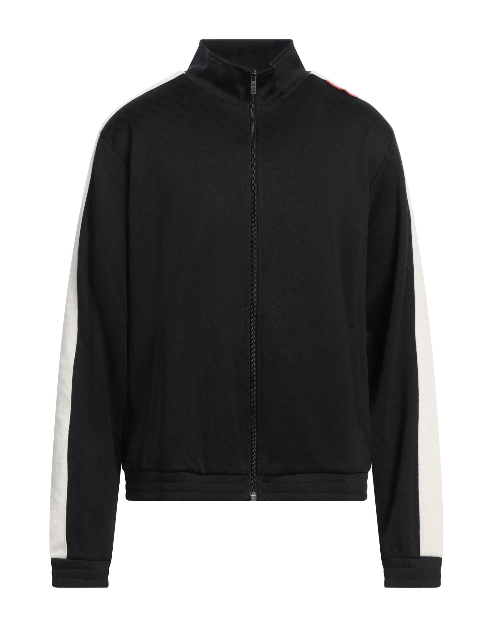 Just Cavalli Sweatshirt