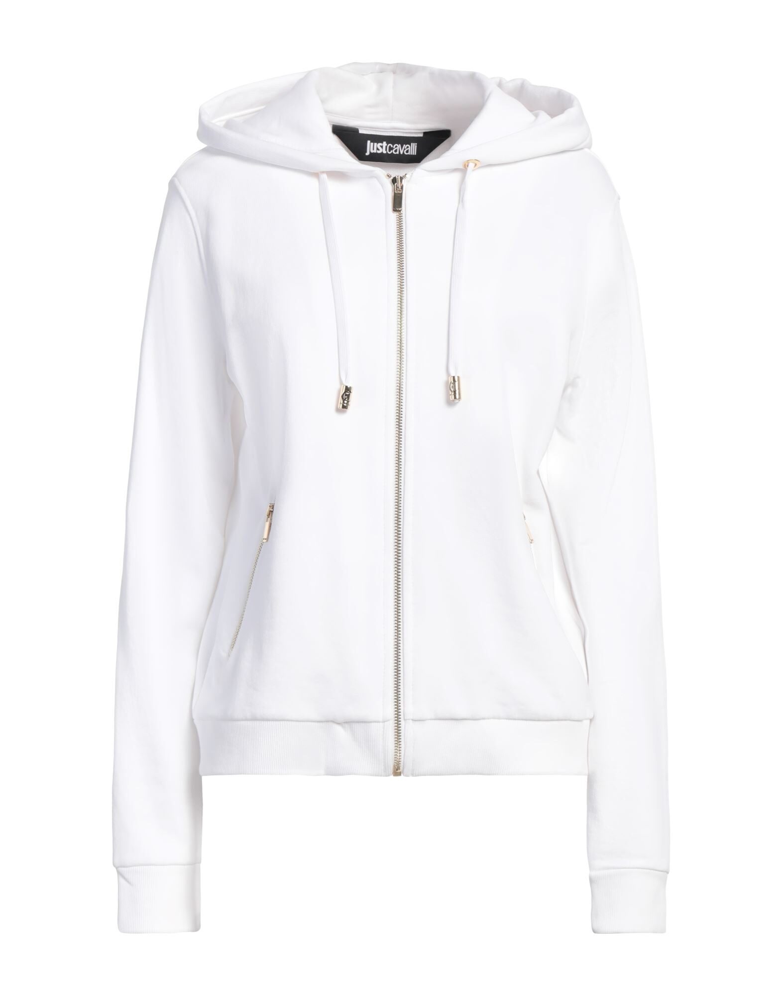 Just Cavalli Sweatshirt