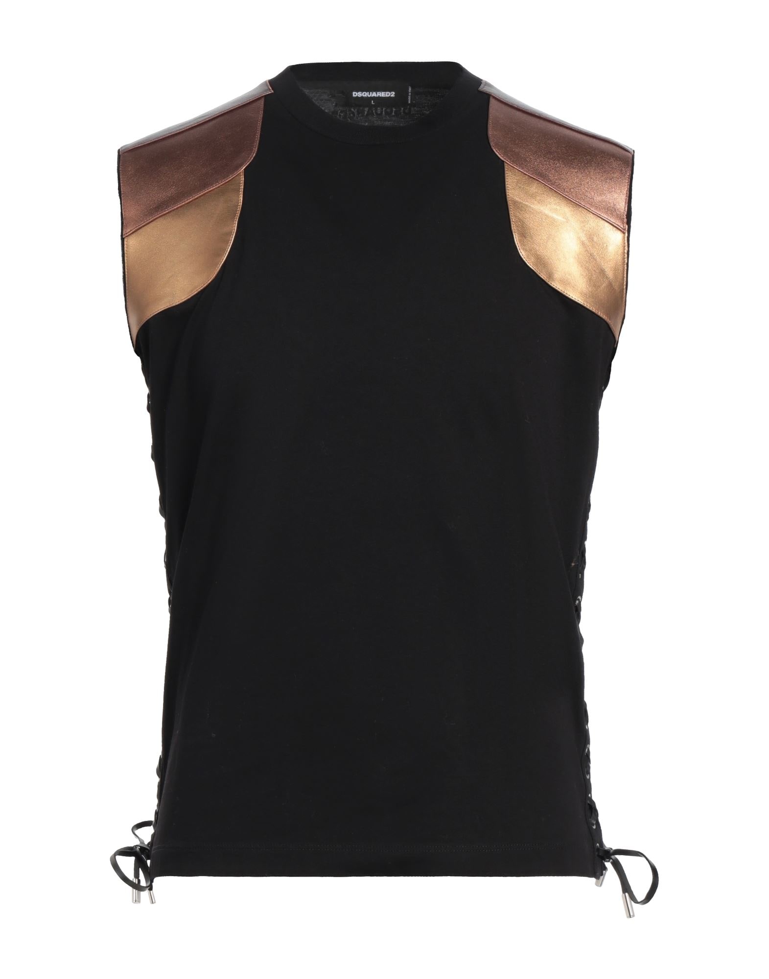 DSQUARED2 Bluzë