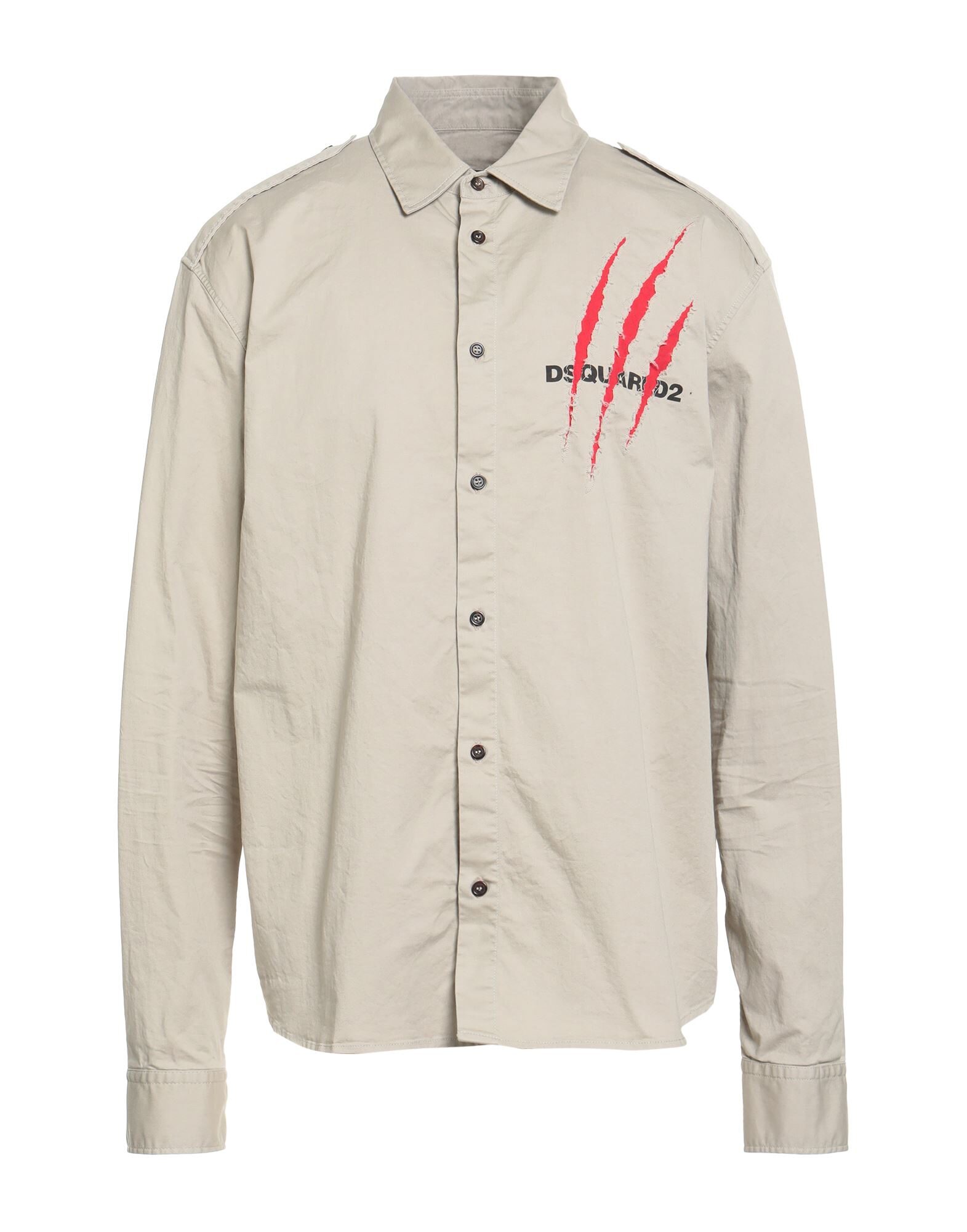 DSQUARED2 Këmishë