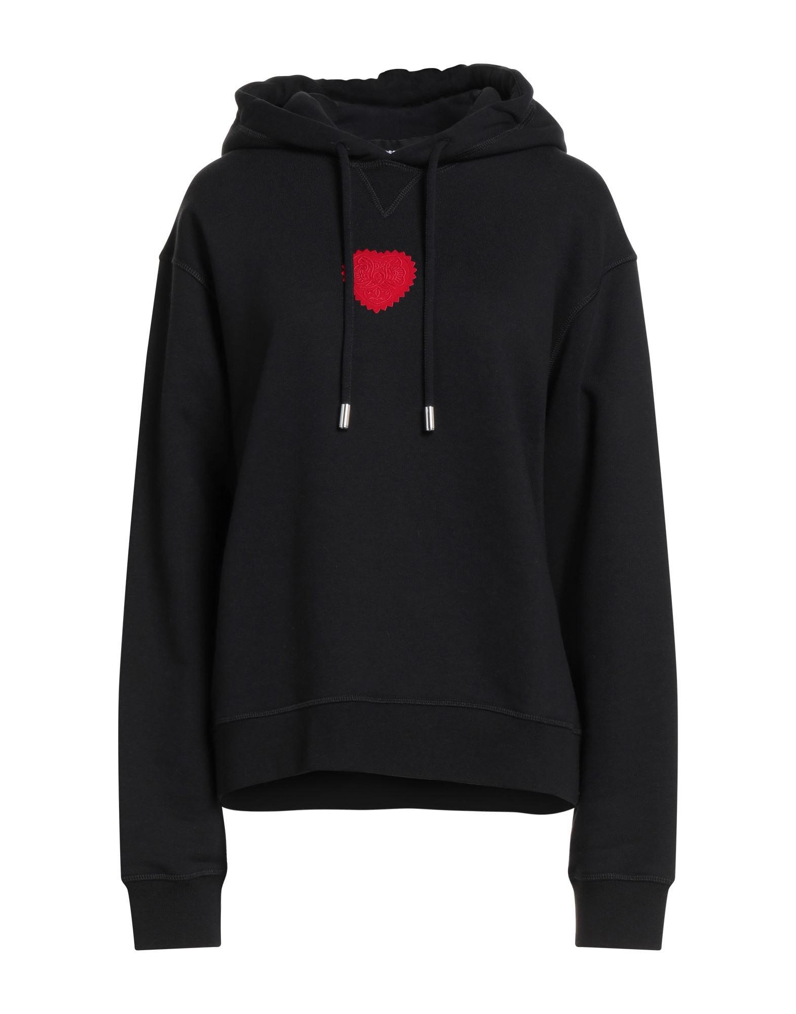 DSQUARED2 Sweatshirt