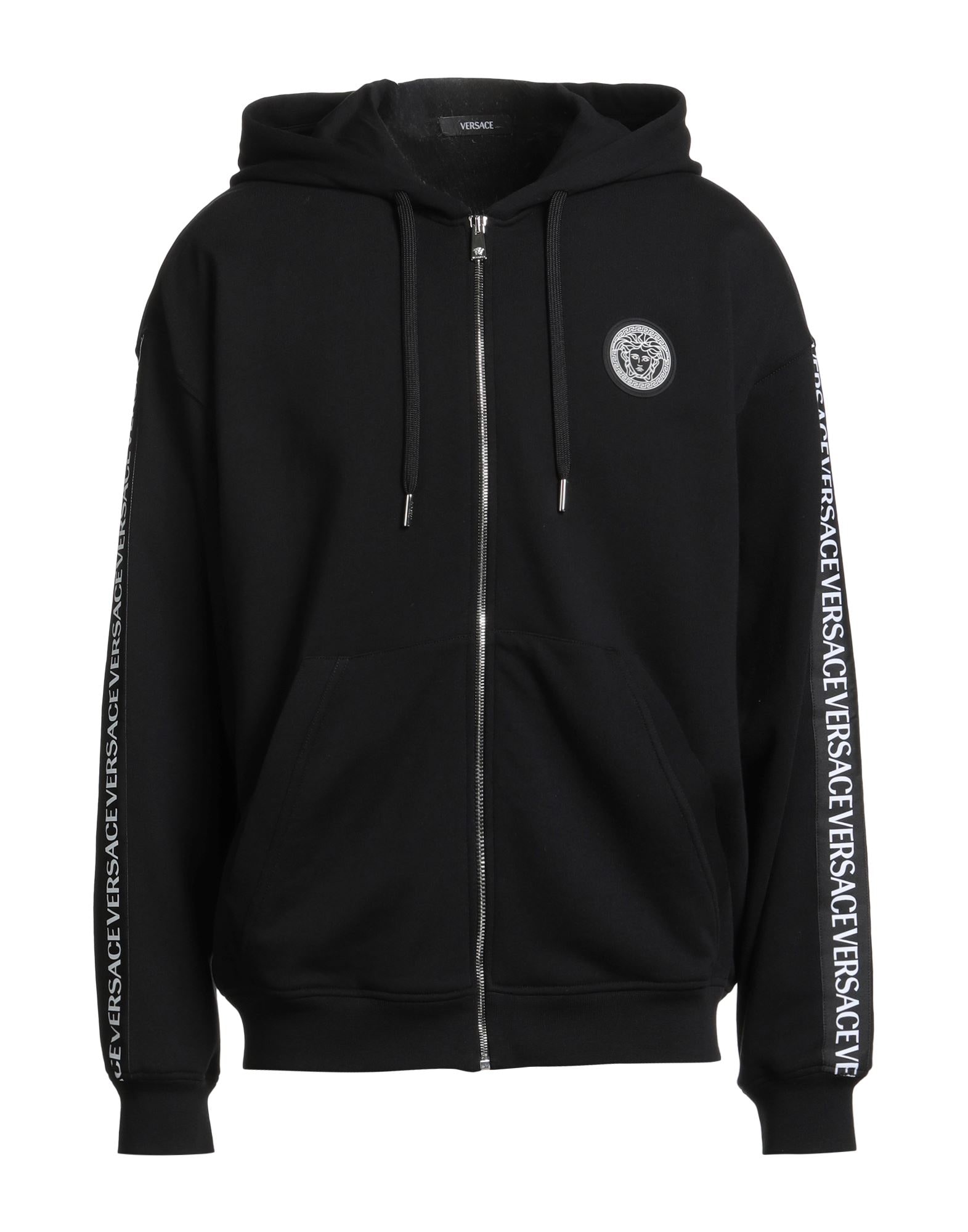 Versace Hoodie