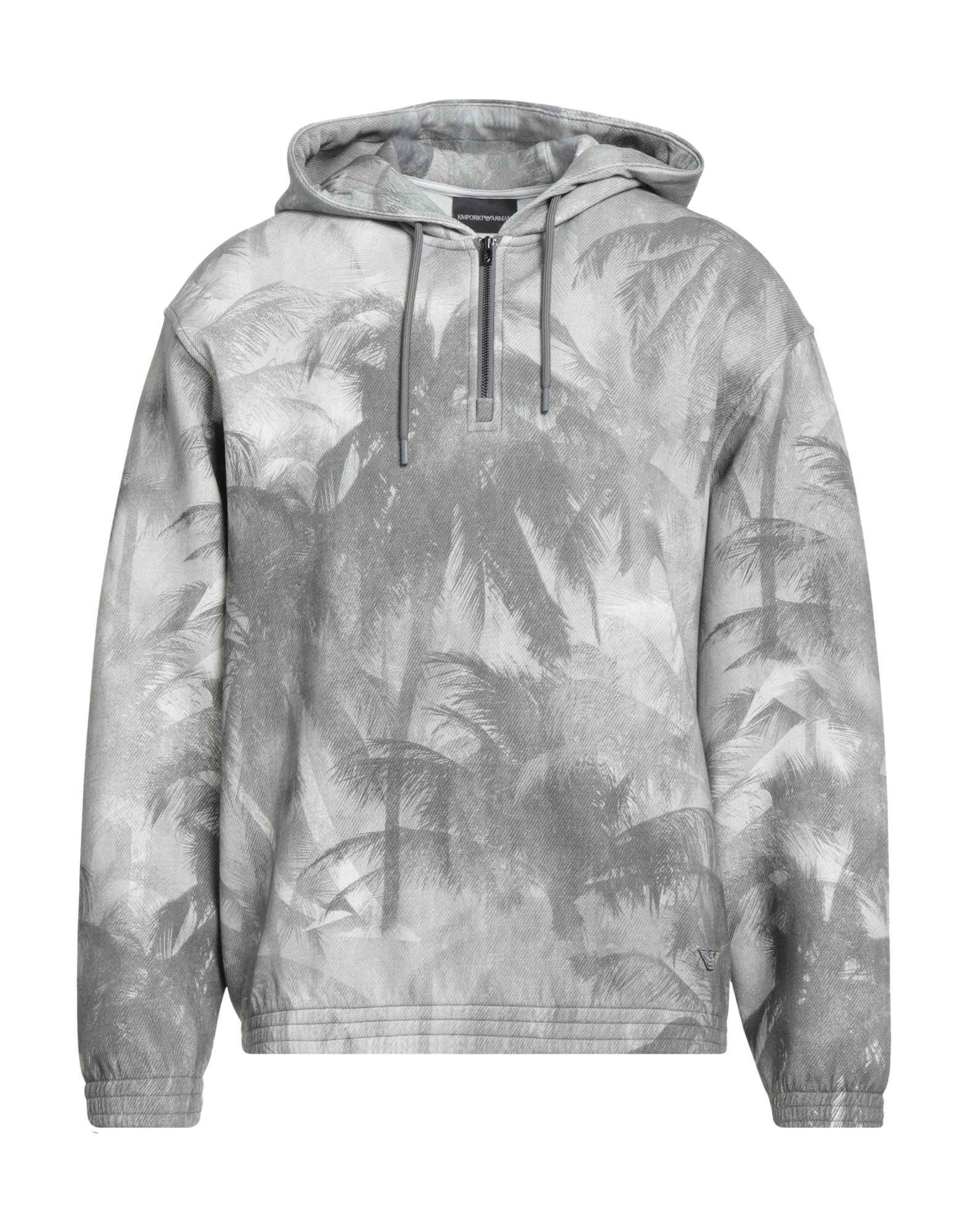 Emporio Armani Hoodie