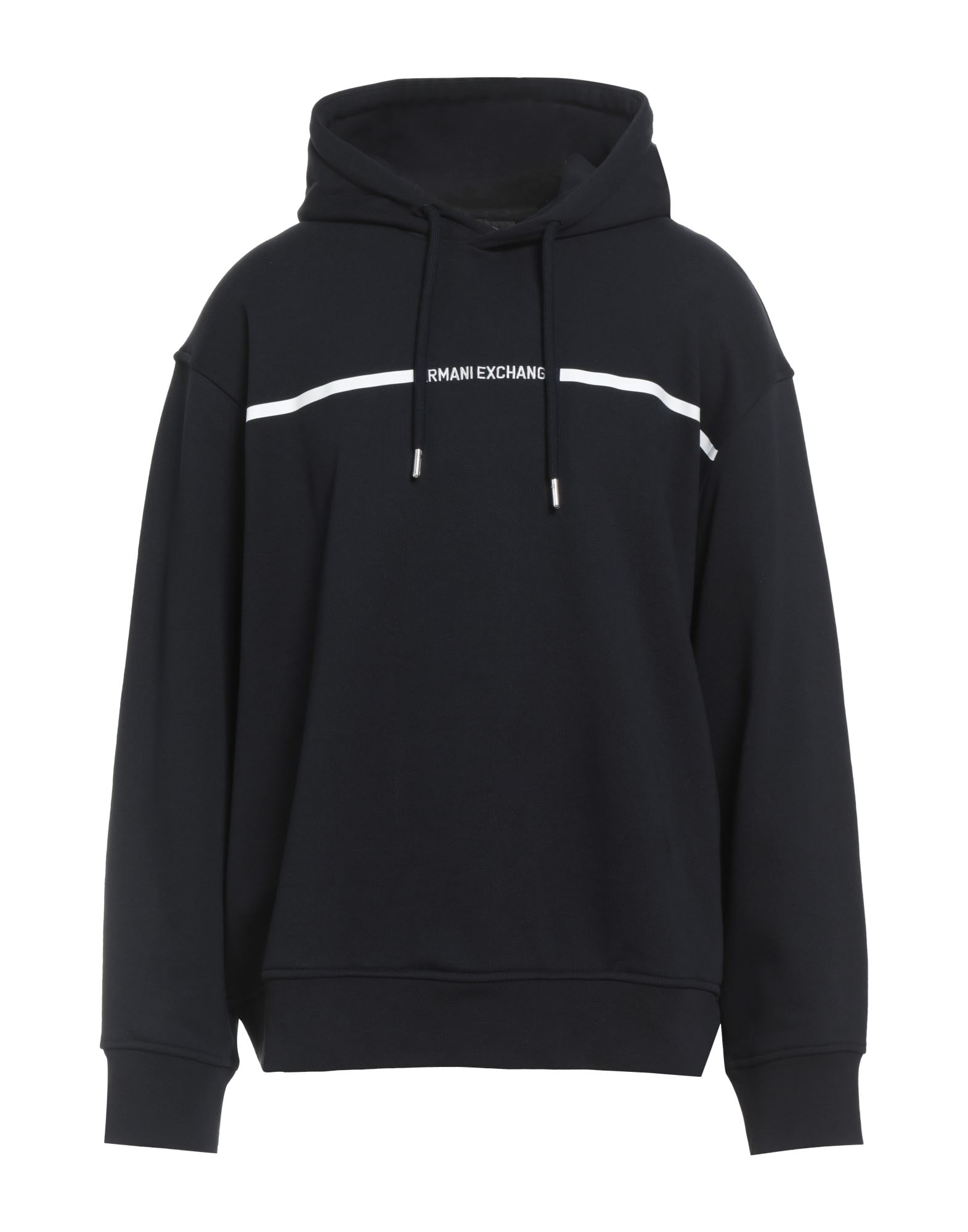 Armani Exchange Sweatshirt