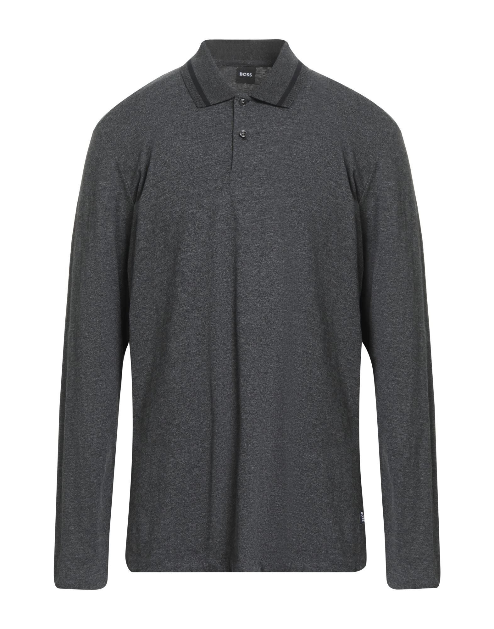 BOSS Bluzë polo
