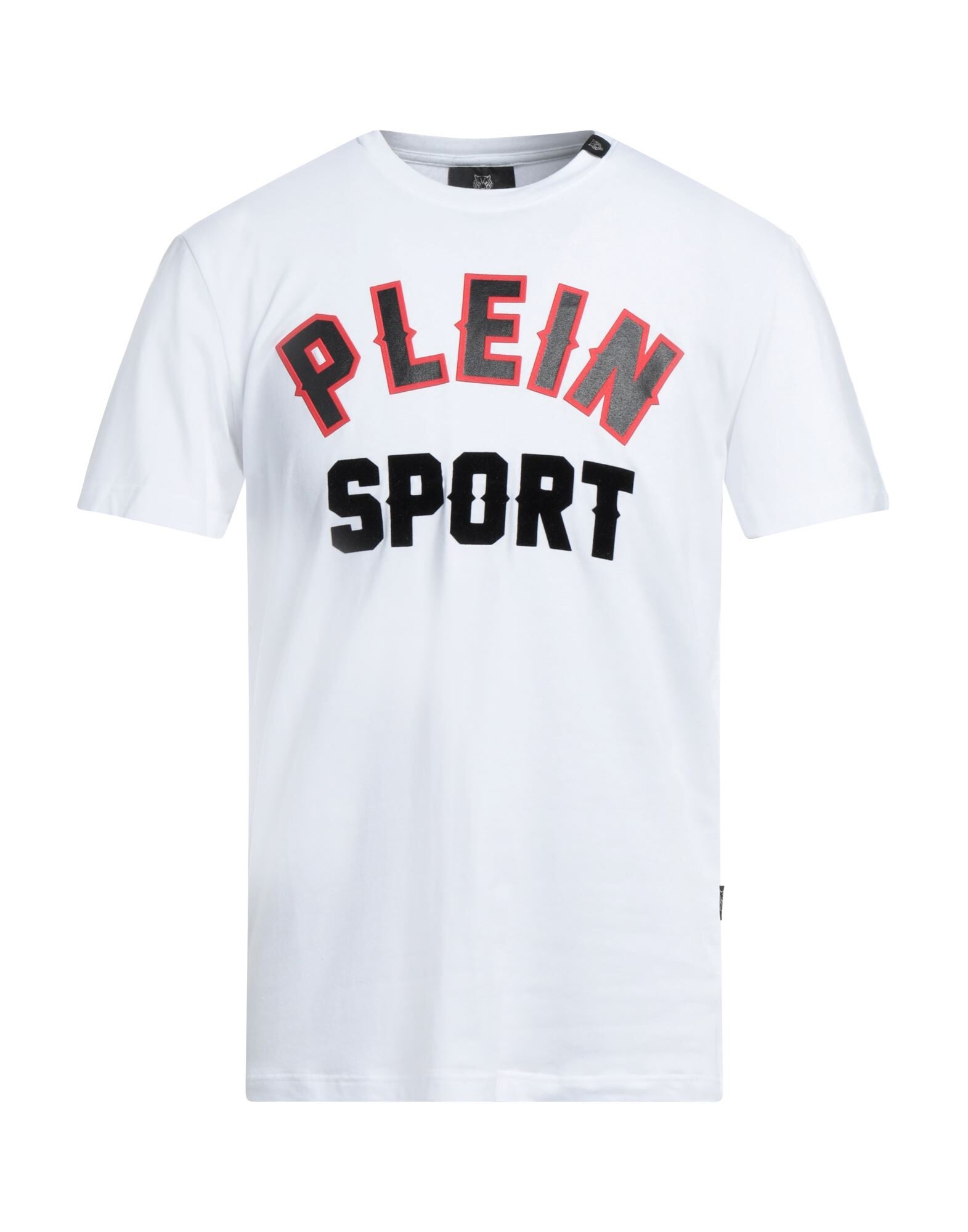 Plein Sport Bluzë