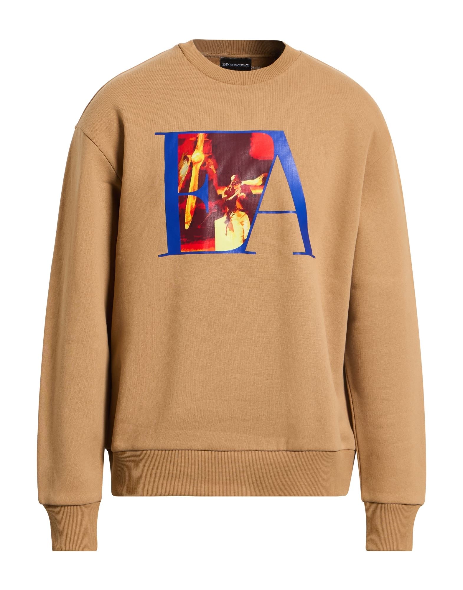 Emporio Armani Sweatshirt