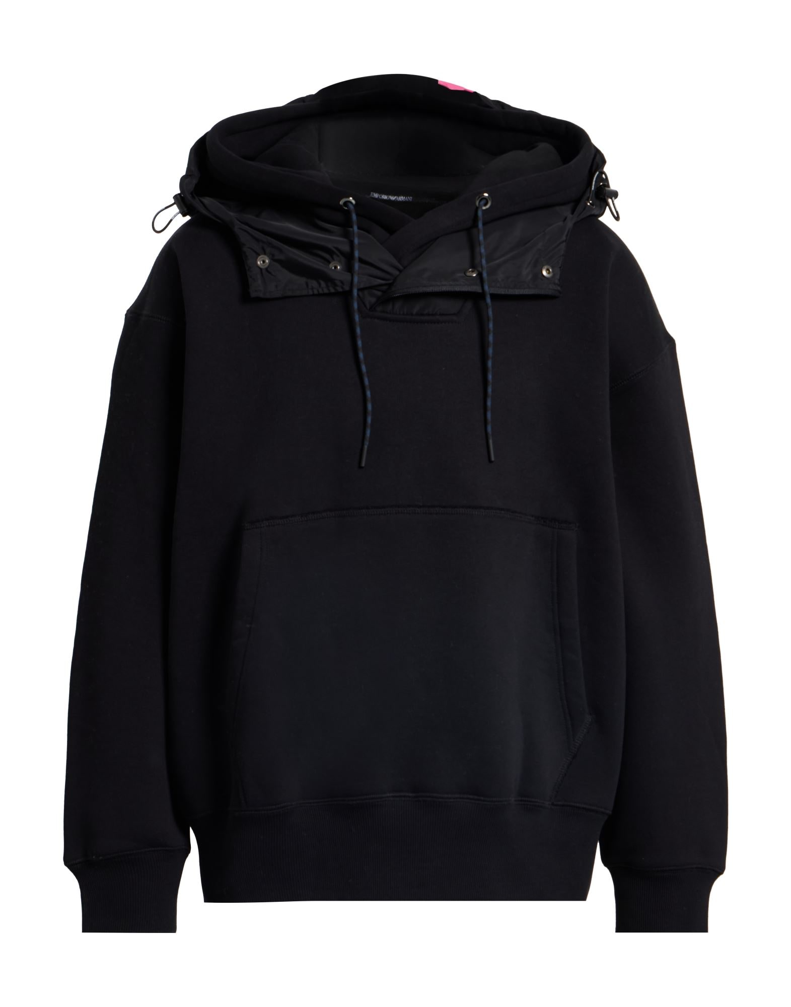 Emporio Armani Sweatshirt