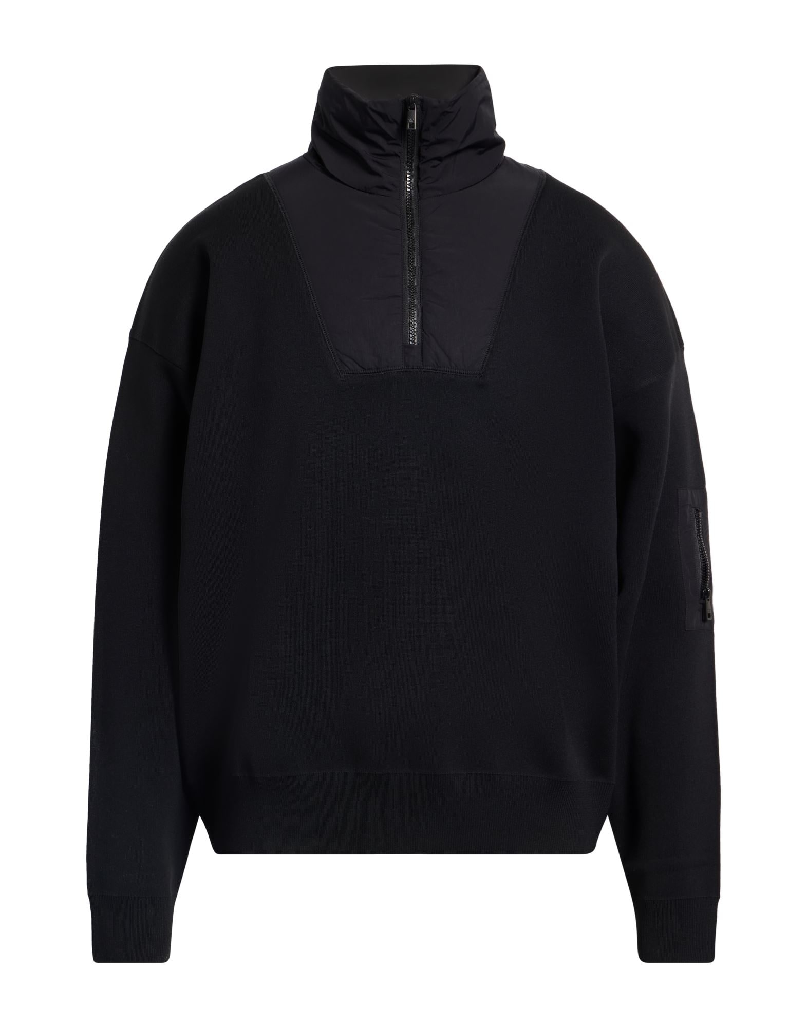 Patrizia Pepe Sweatshirt
