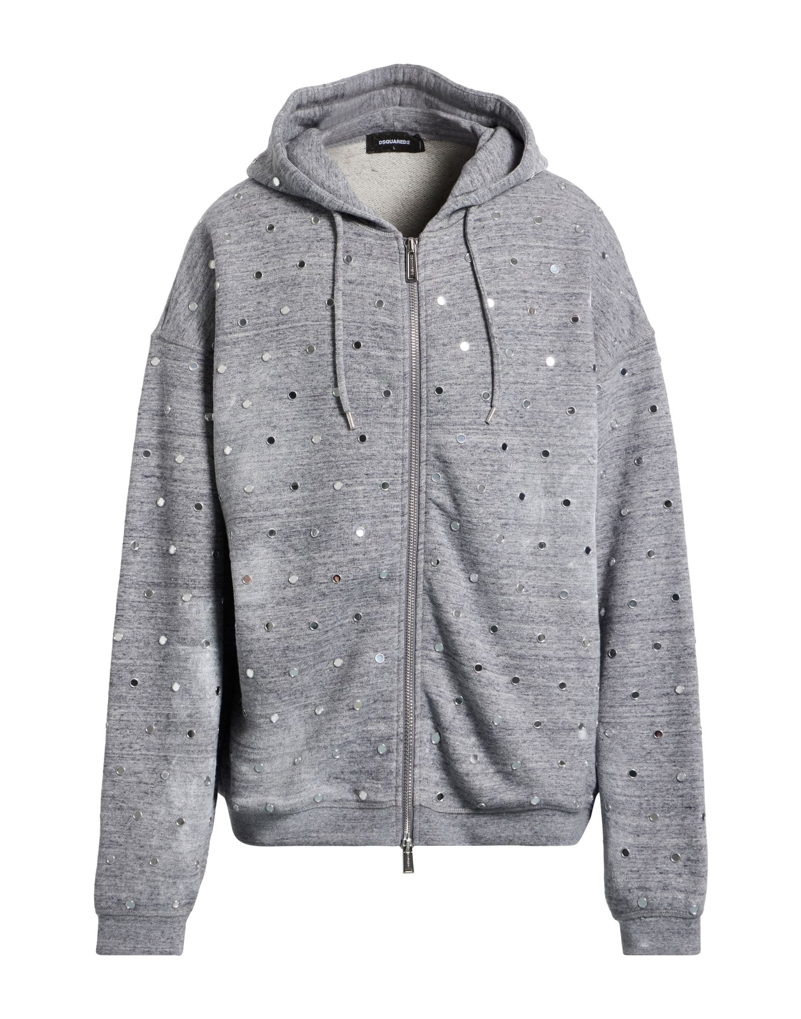 Dsquared2 Sweatshirt