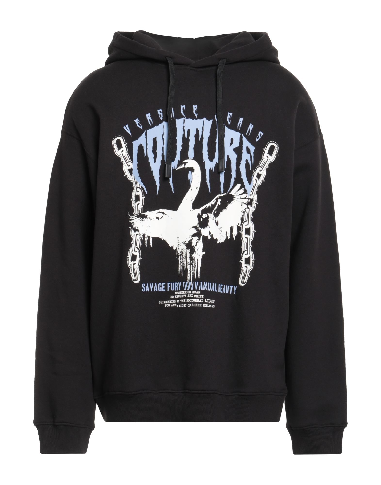 Versace Jeans Couture Sweatshirt