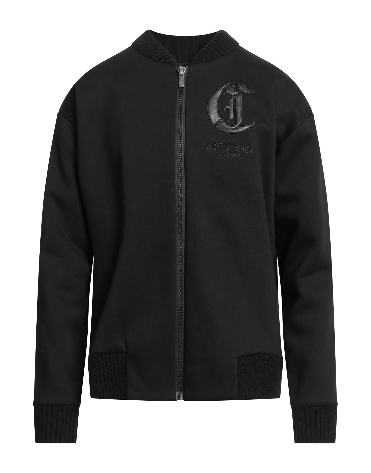 Just Cavalli Sweatshirt