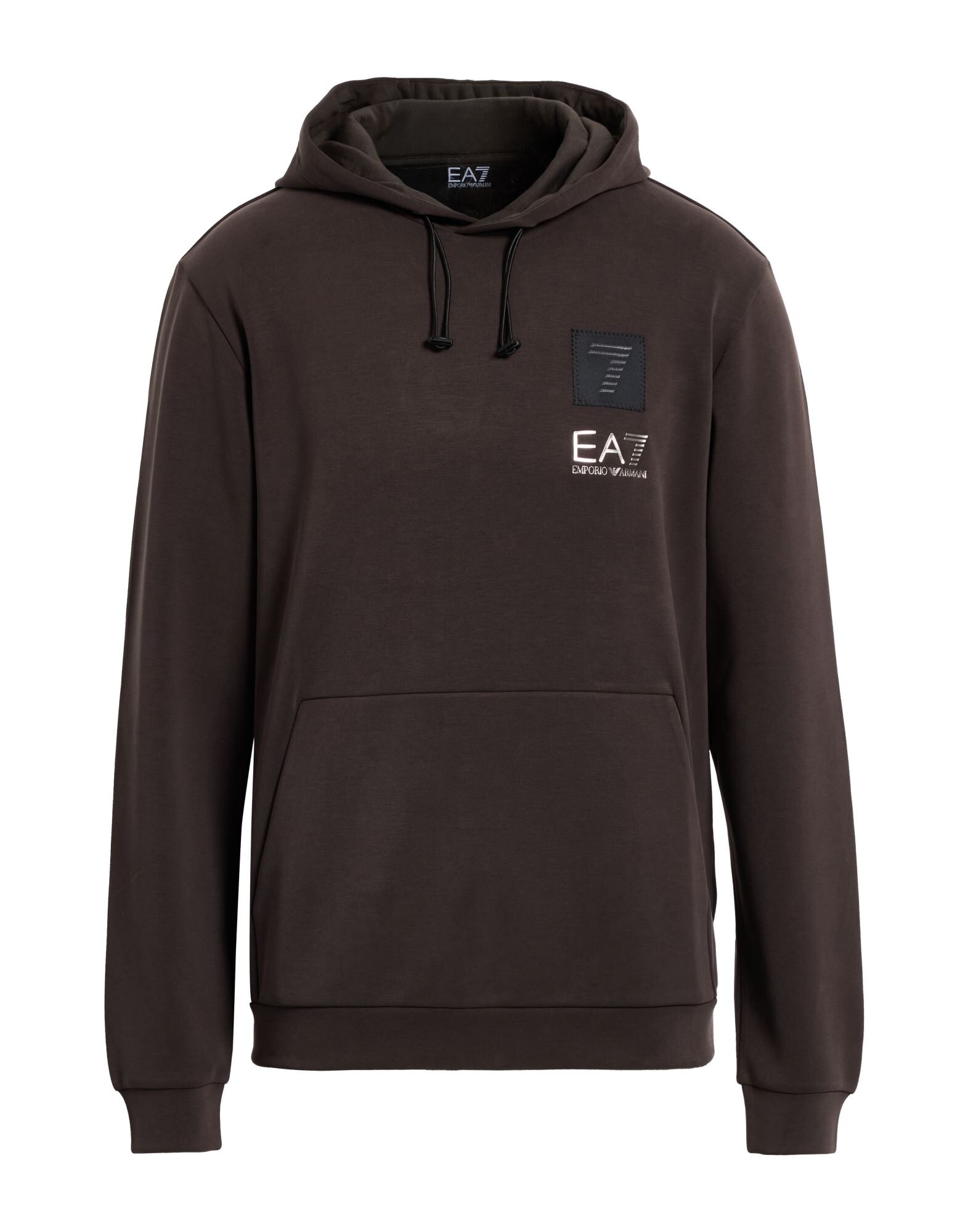 EA7 Hoodie