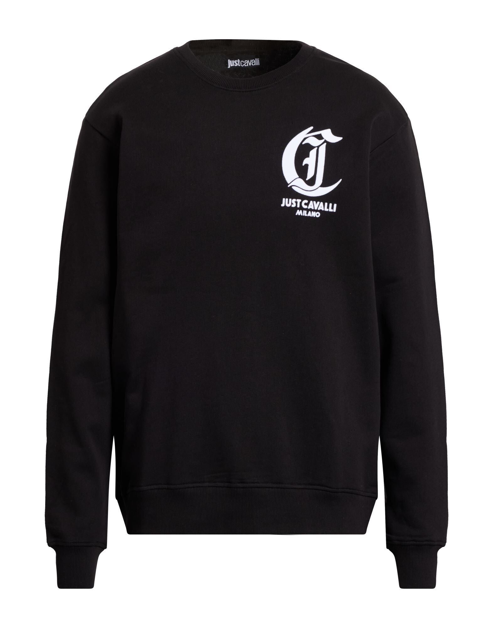 Just Cavalli Sweatshirt