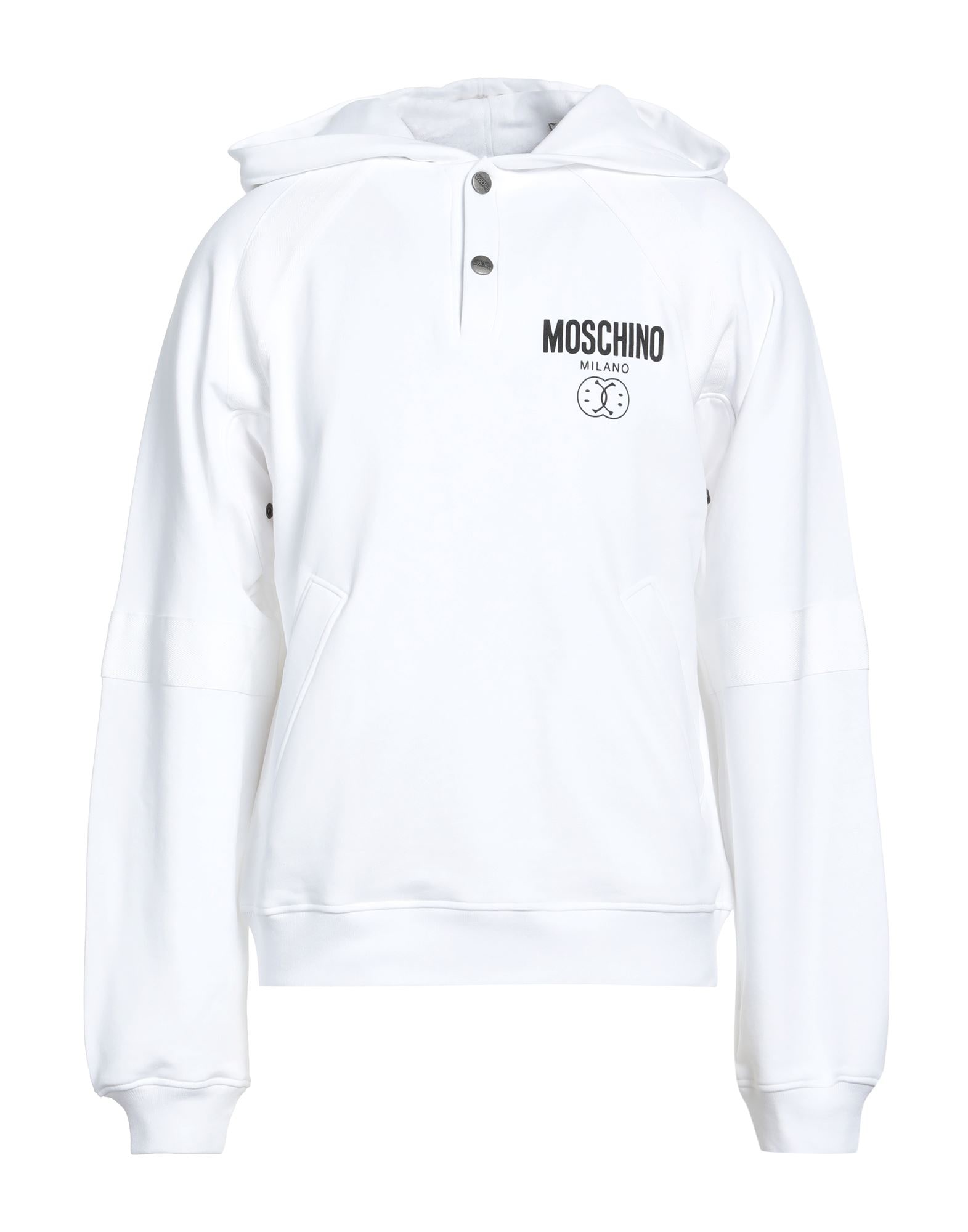 Moschino Hoodie