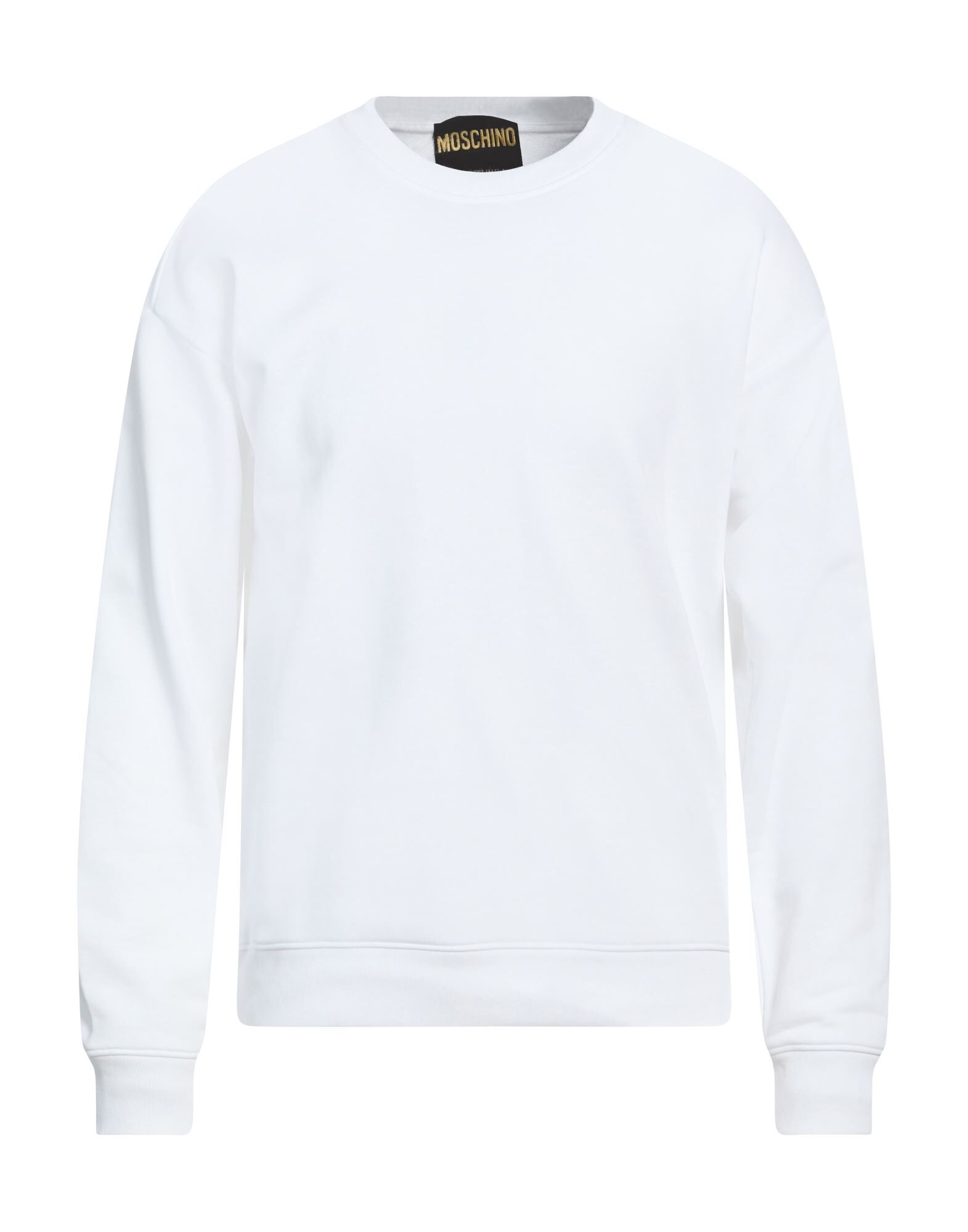 Moschino Sweatshirt