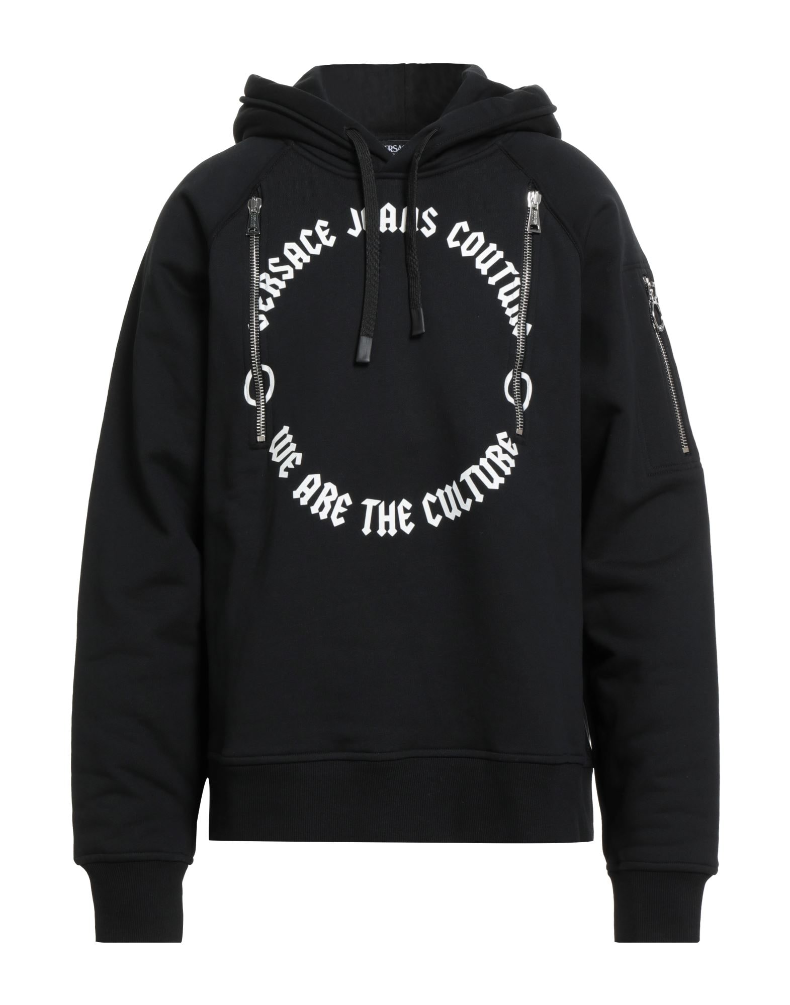 Versace Jeans Couture Sweatshirt