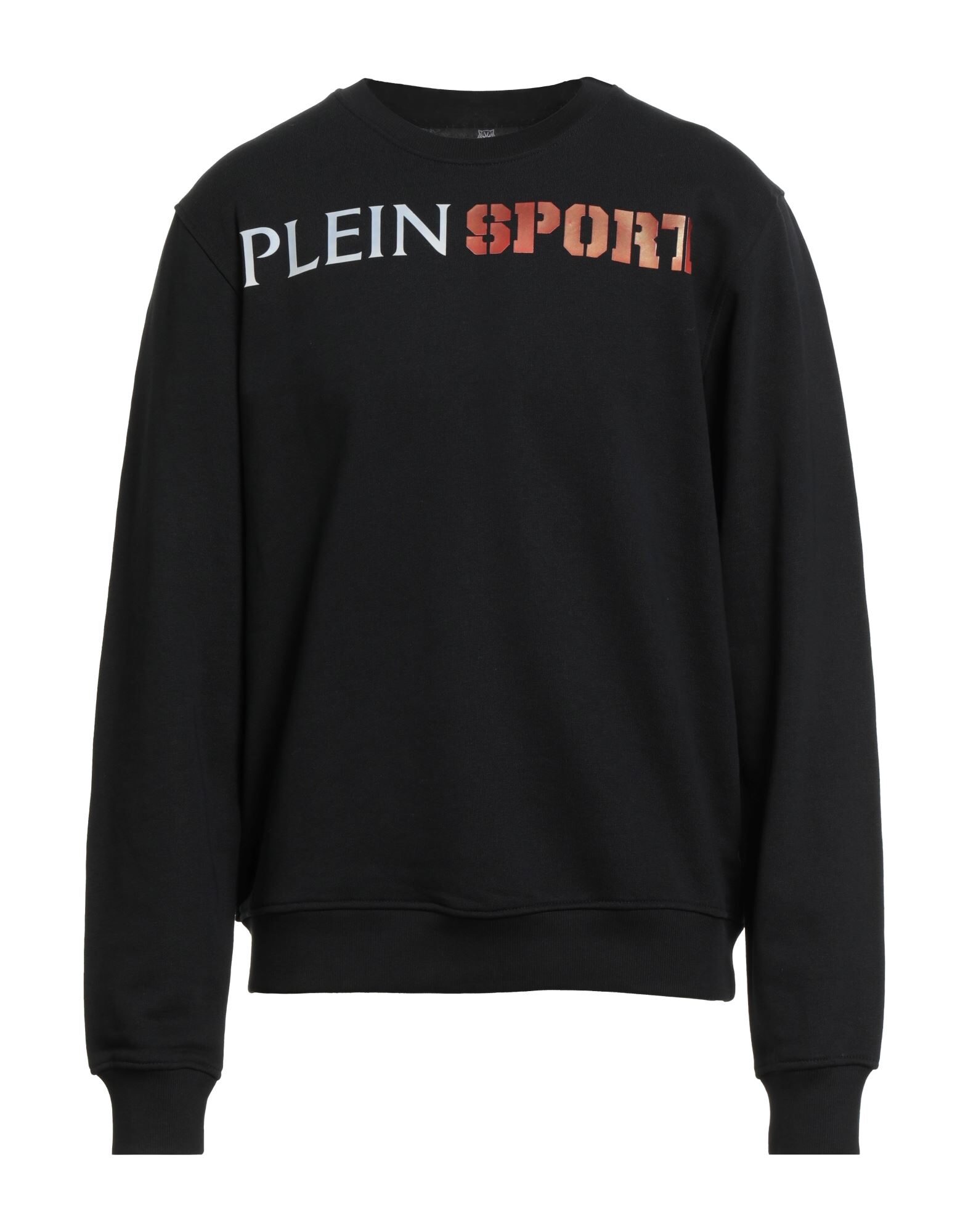 Plein Sport Sweatshirt