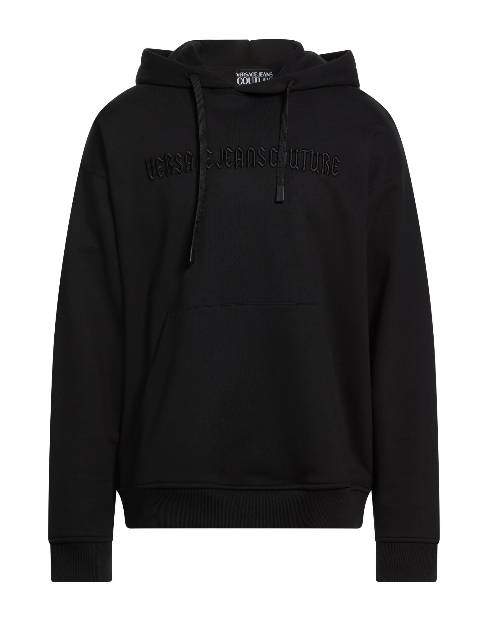 Versace Jeans Couture Sweatshirt