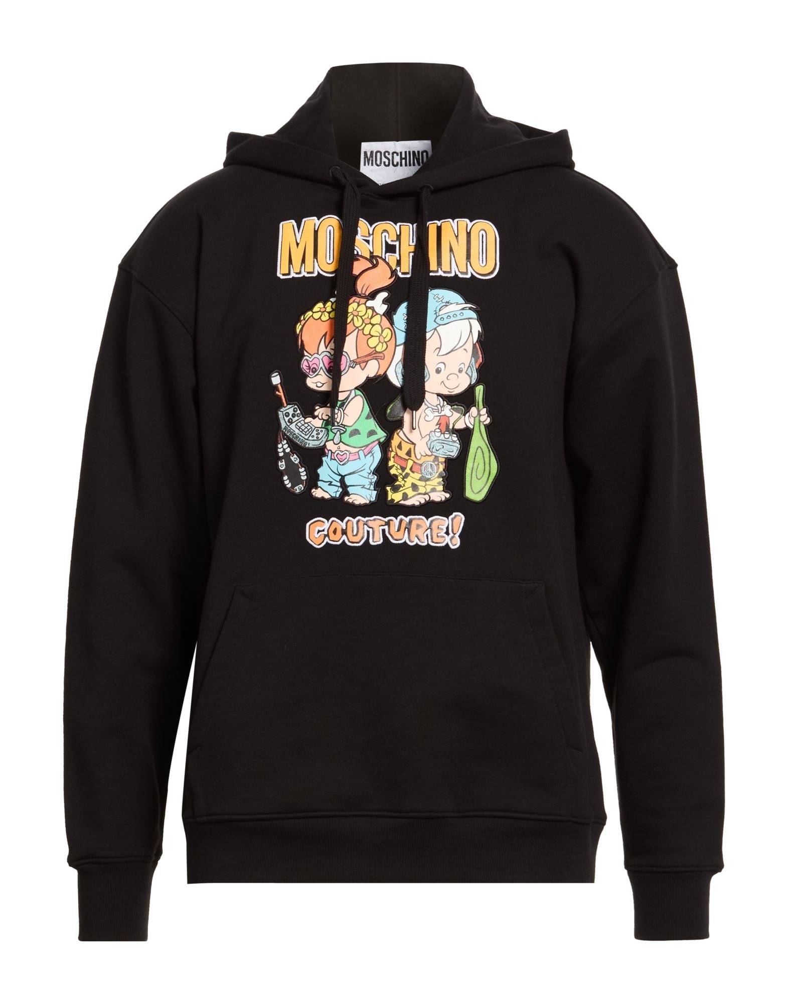 Moschino Sweatshirt