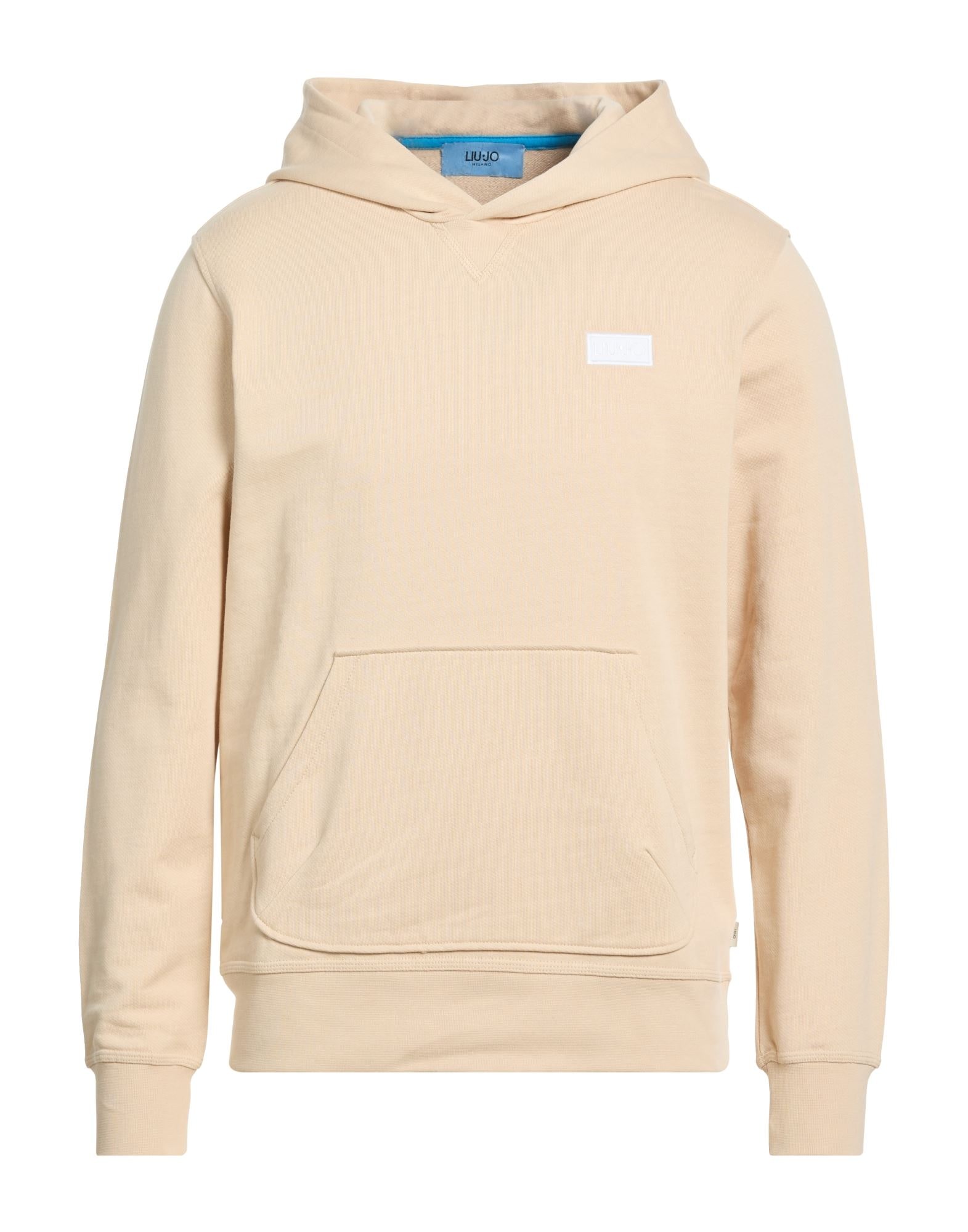 Liu Jo Man Sweatshirt