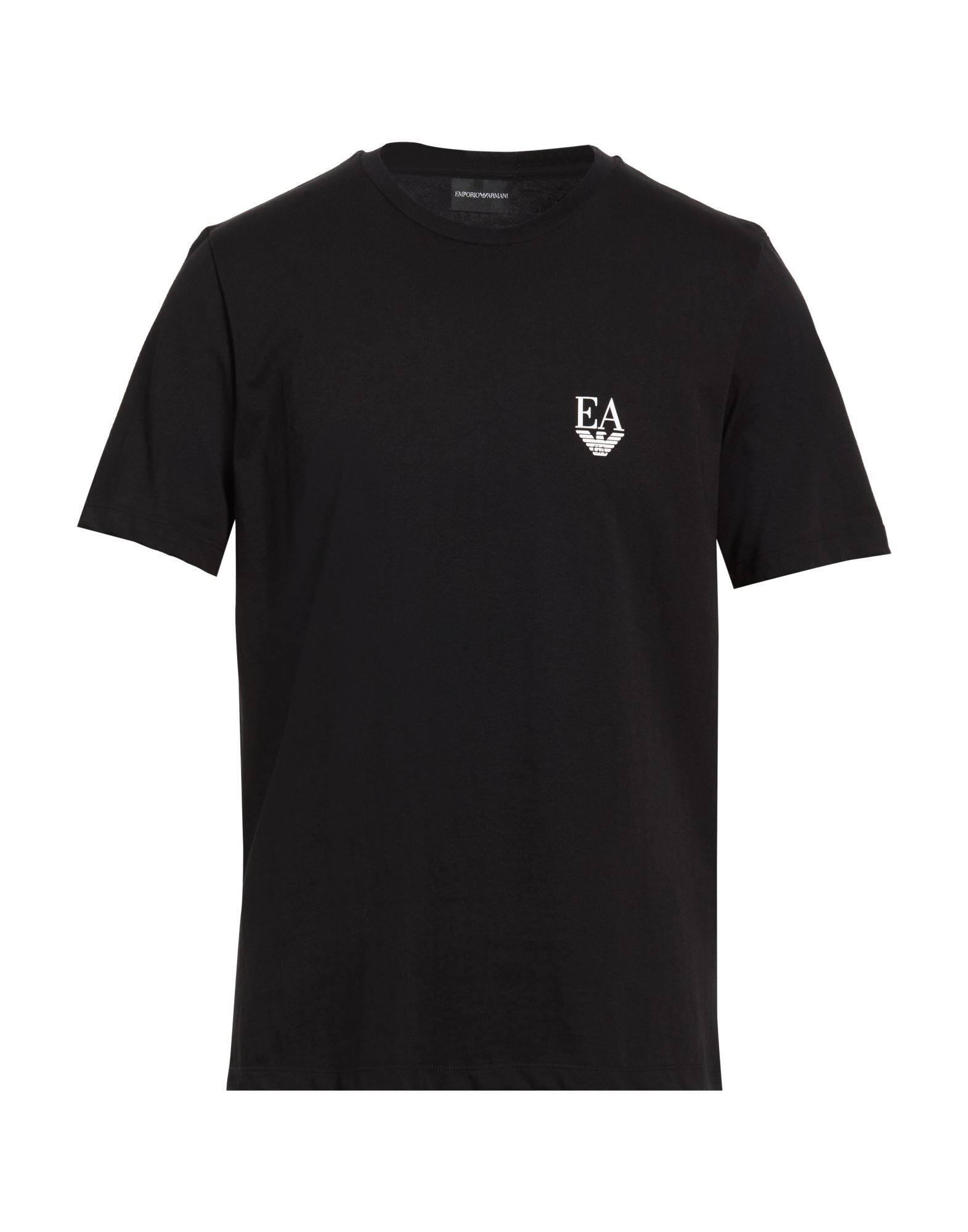 Emporio Armani Bluzë