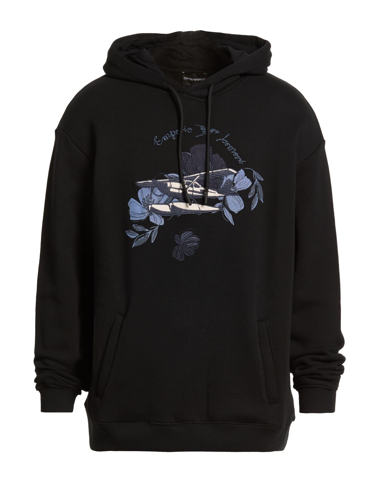 Emporio Armani Sweatshirt
