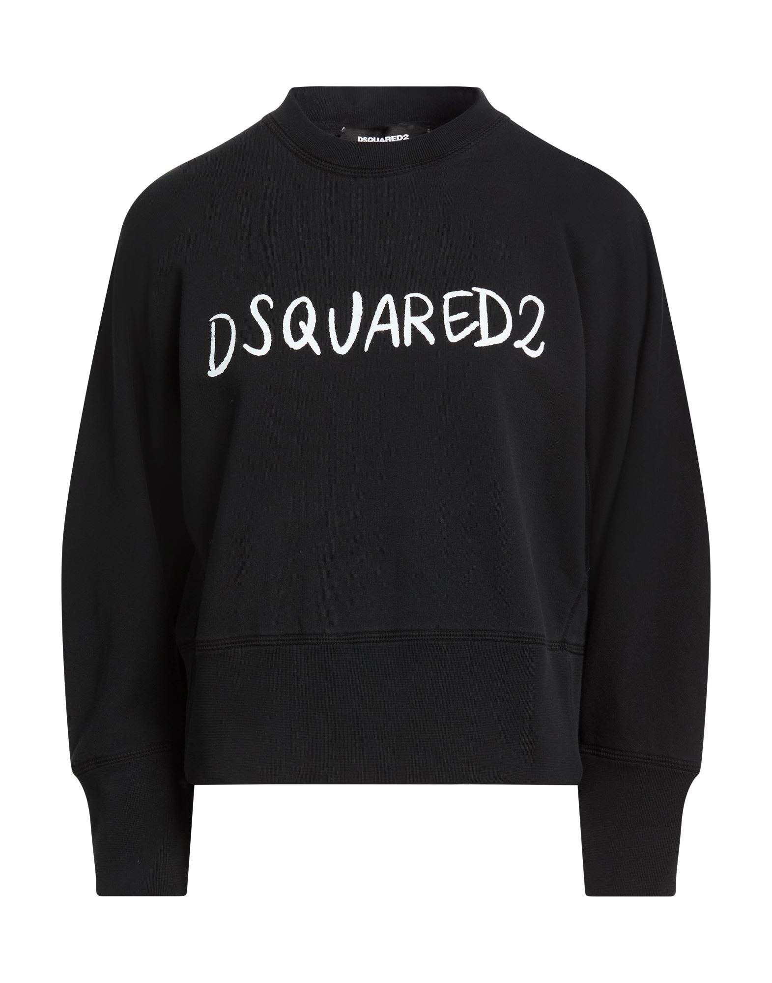 DSQUARED2 Sweatshirt