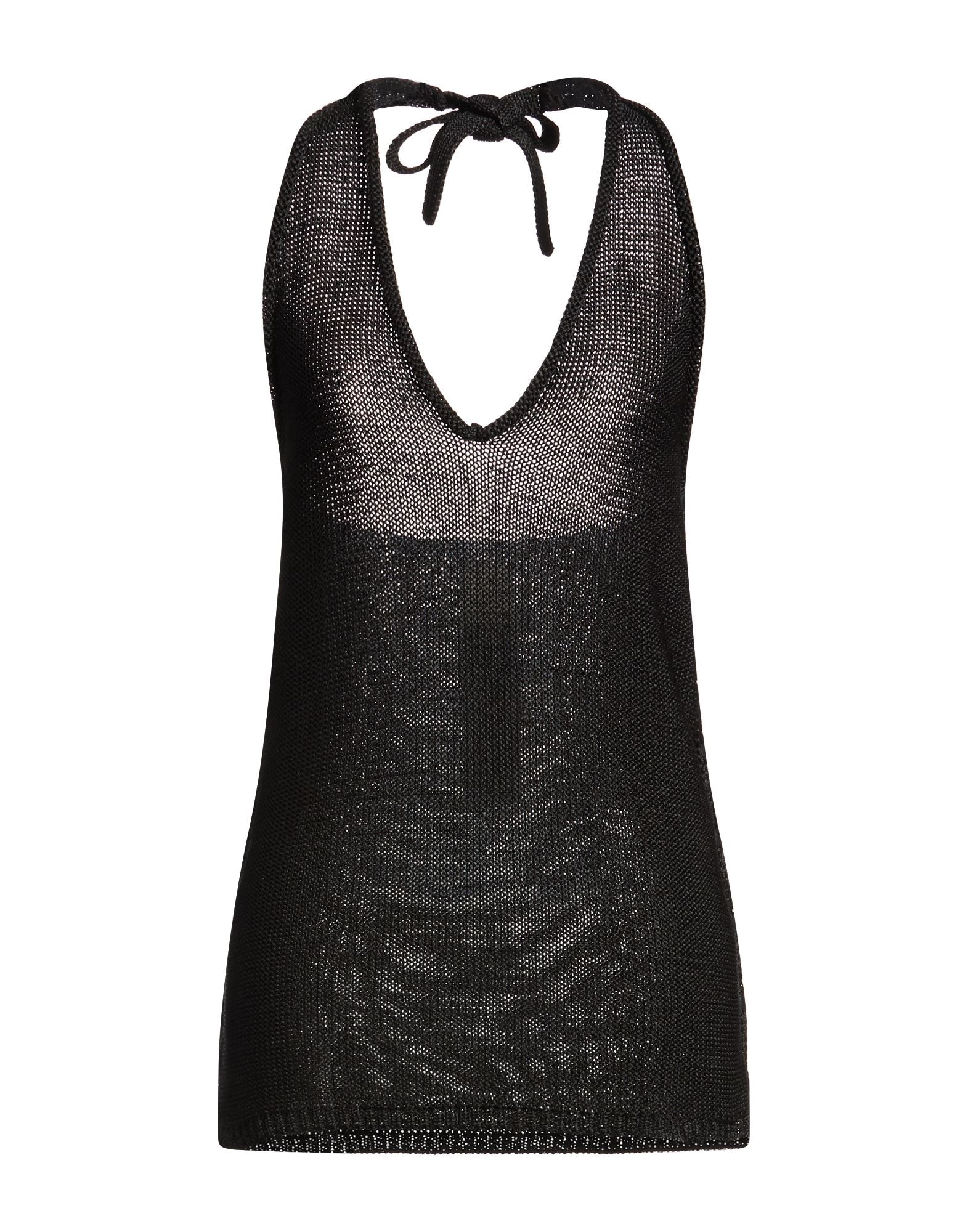 Emporio Armani Top