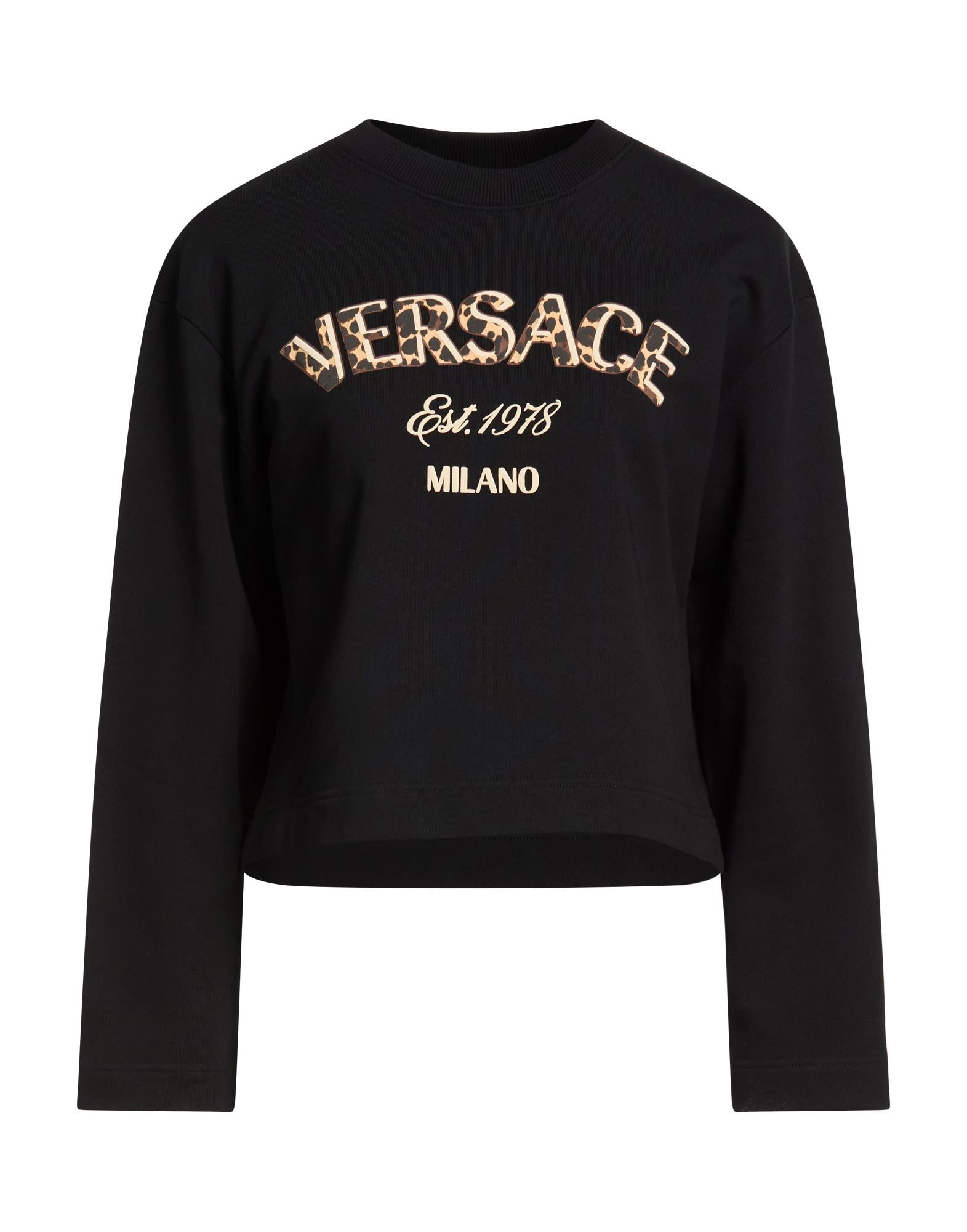 Versace Sweatshirt