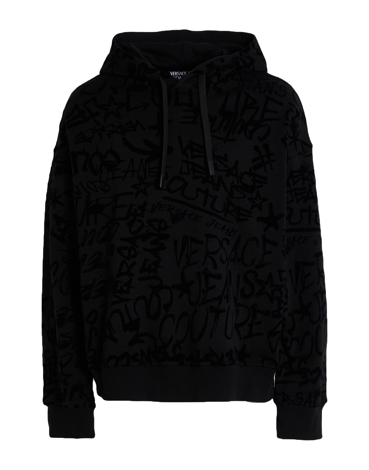Versace Sweatshirt