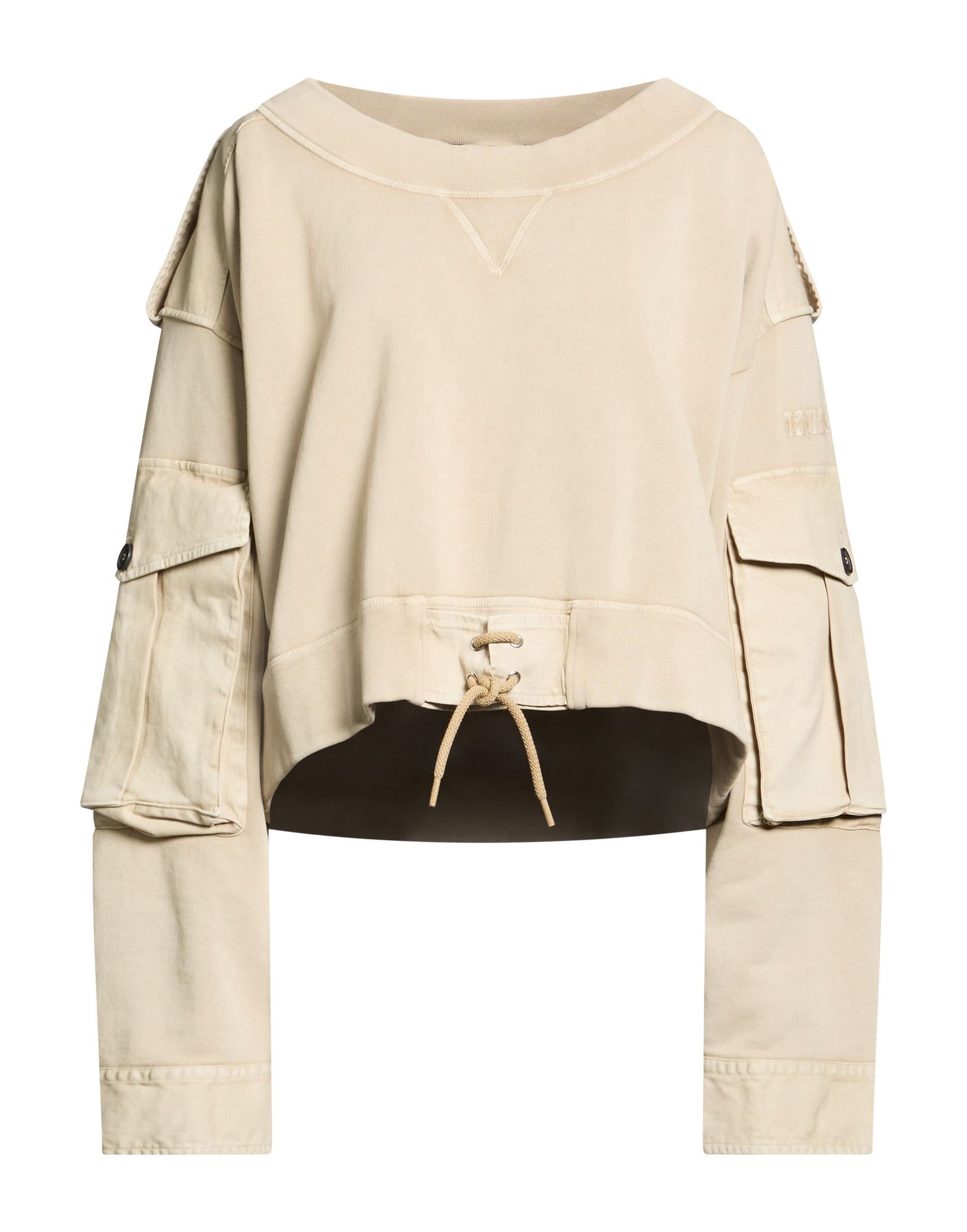 DSQUARED2 Sweatshirt