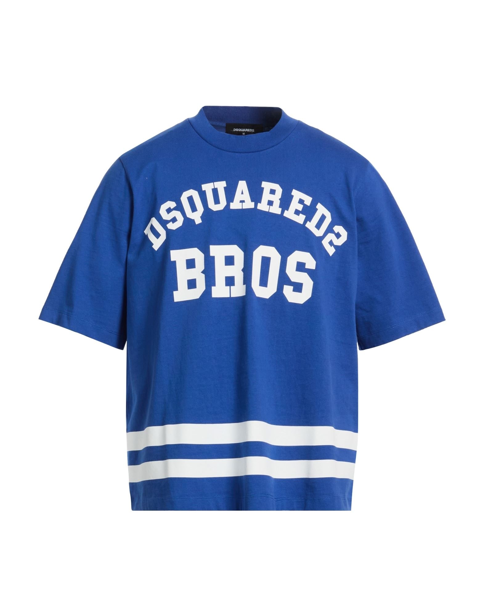 DSQUARED2 Bluzë