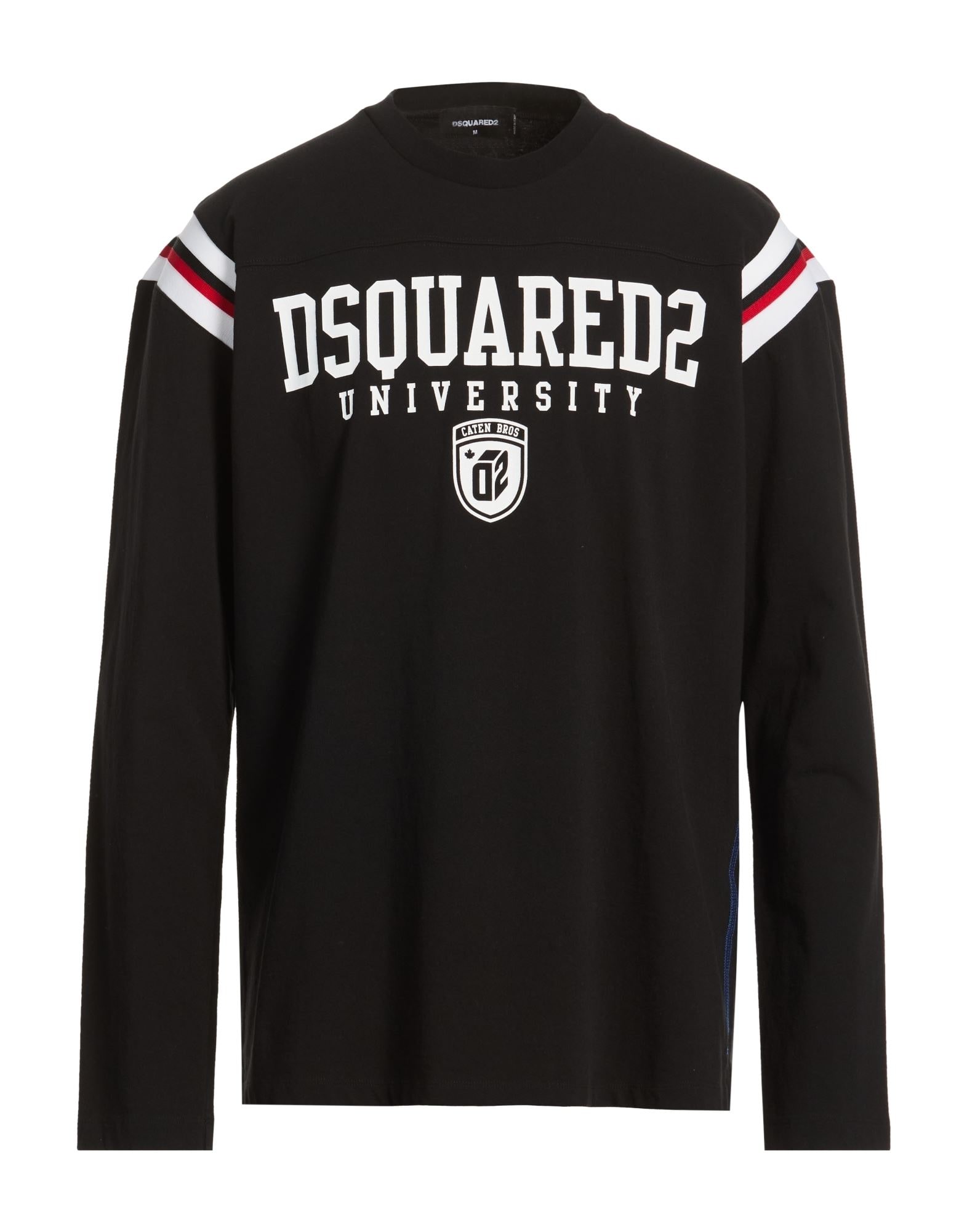 DSQUARED2 Bluzë